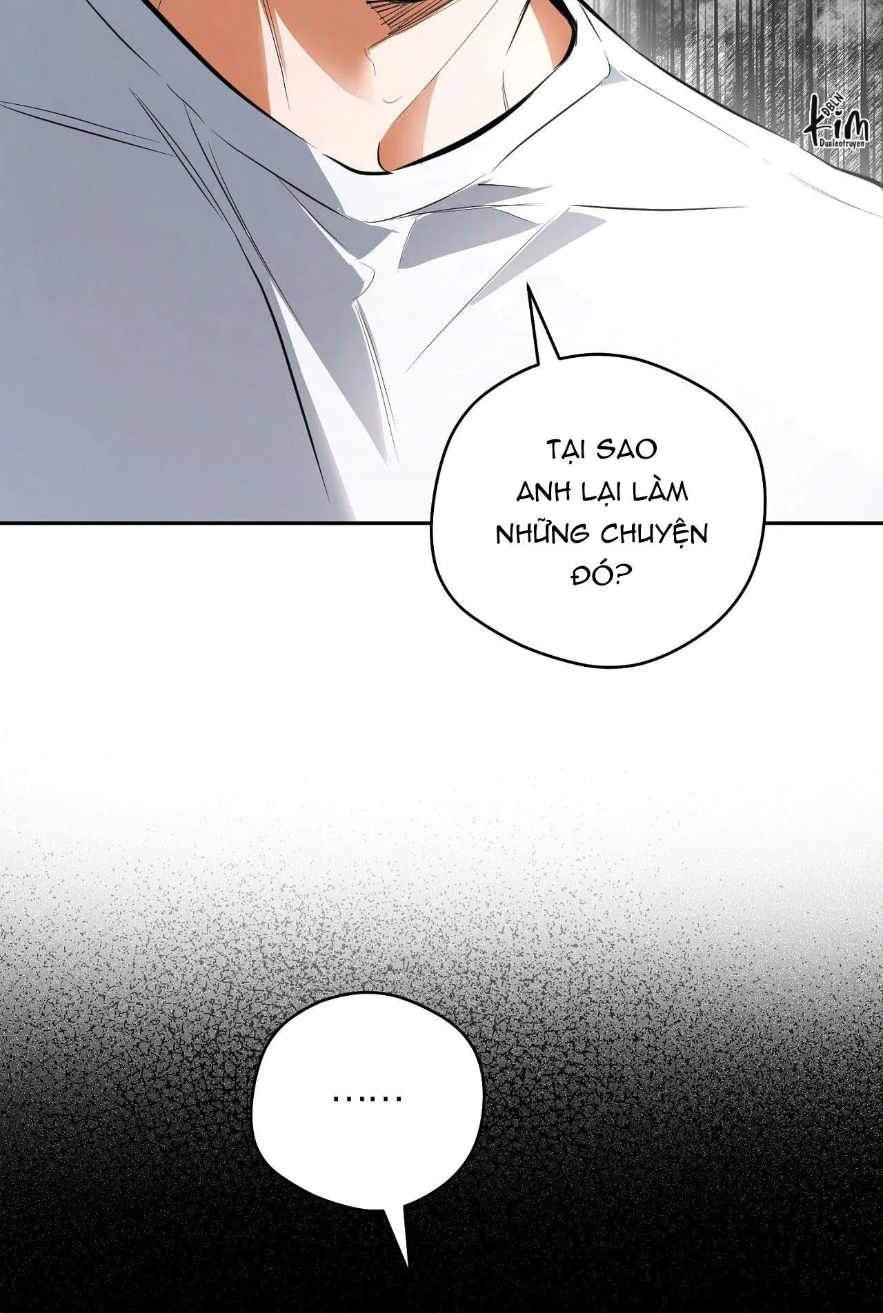 OFF TRACK Chapter 28 Trang 69