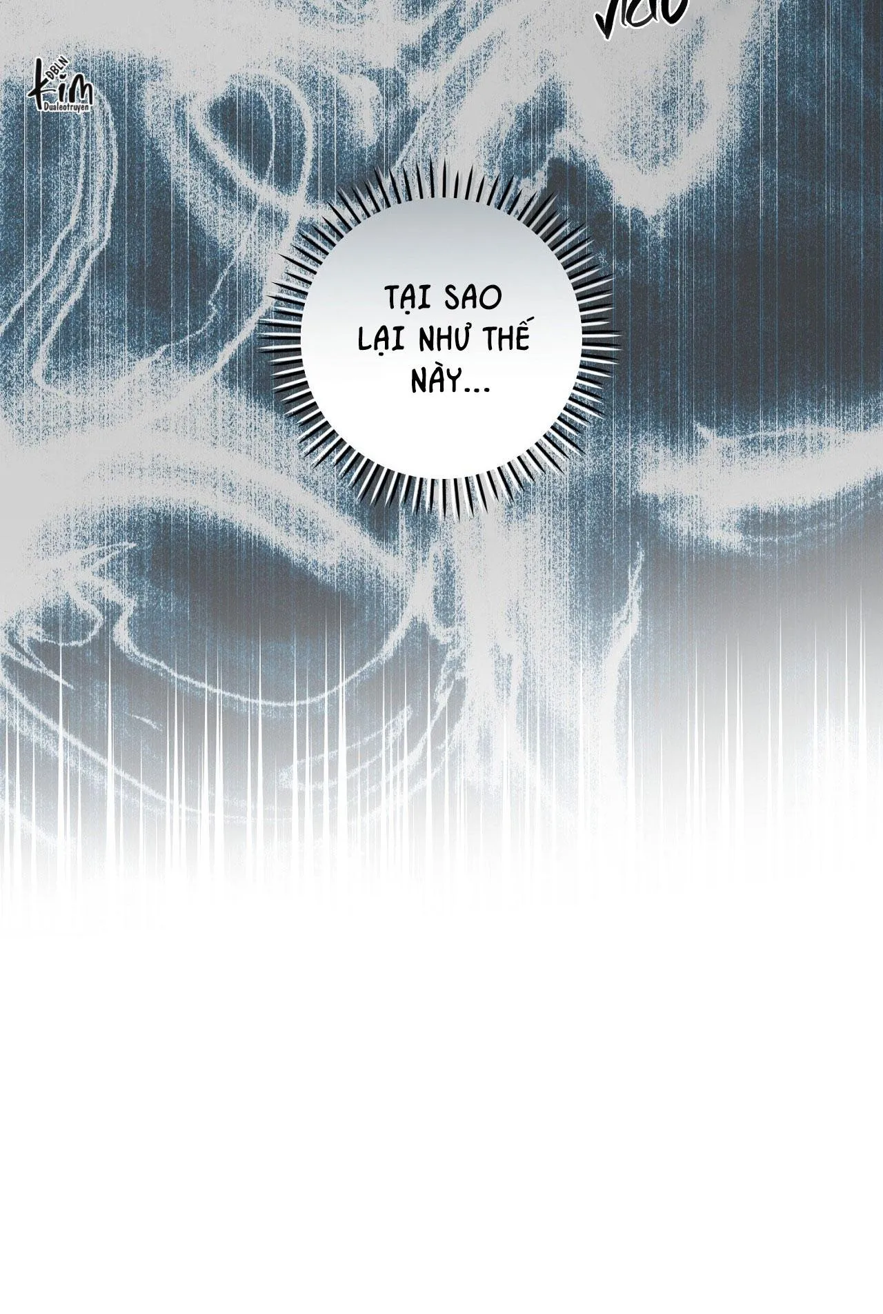 OFF TRACK Chapter 28 Trang 72