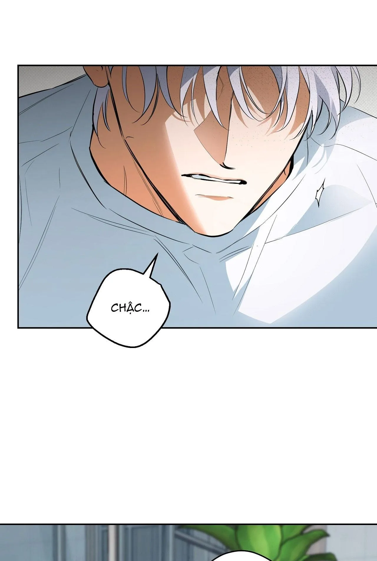 OFF TRACK Chapter 28 Trang 73