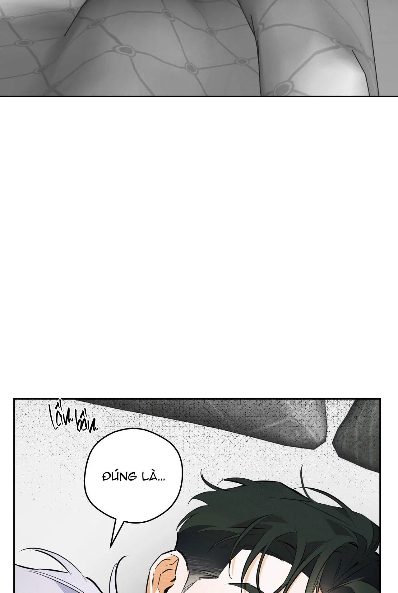 OFF TRACK Chapter 28 Trang 75