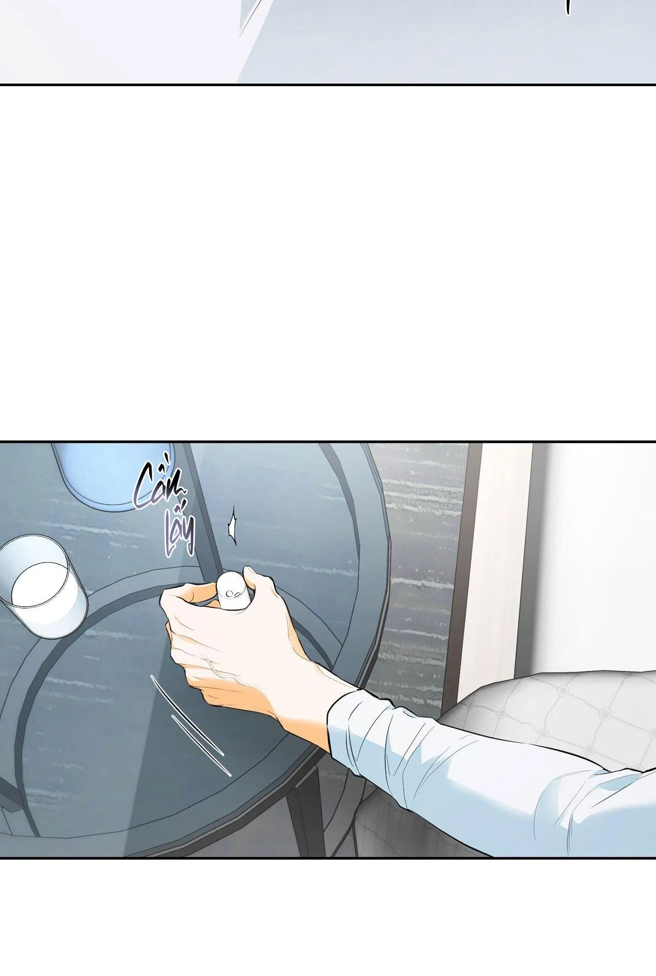 OFF TRACK Chapter 28 Trang 78