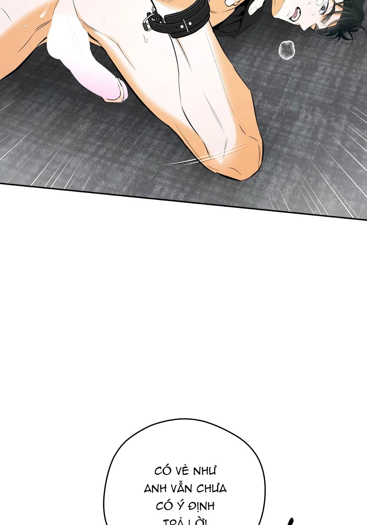 OFF TRACK Chapter 28 Trang 82