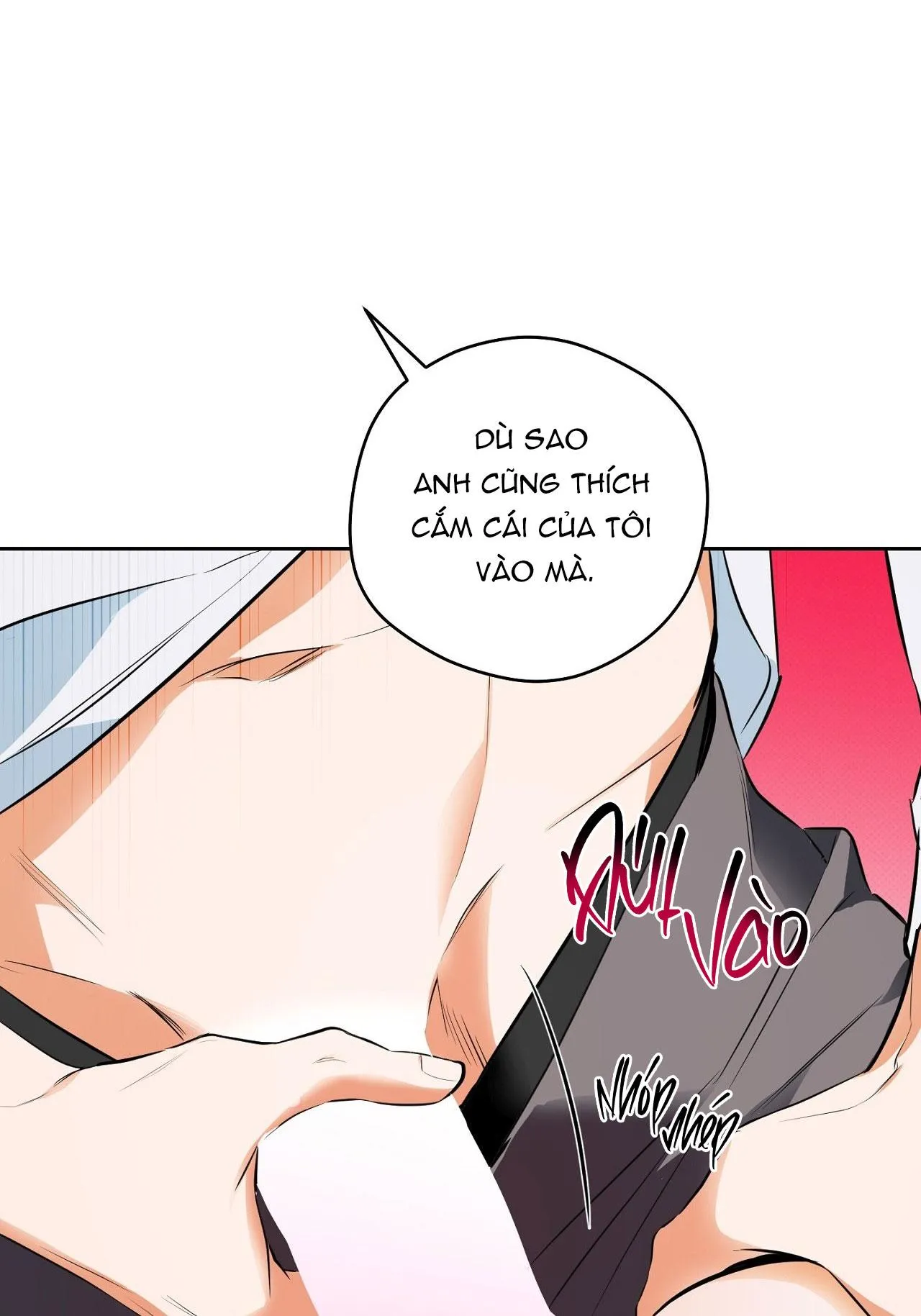 OFF TRACK Chapter 28 Trang 87