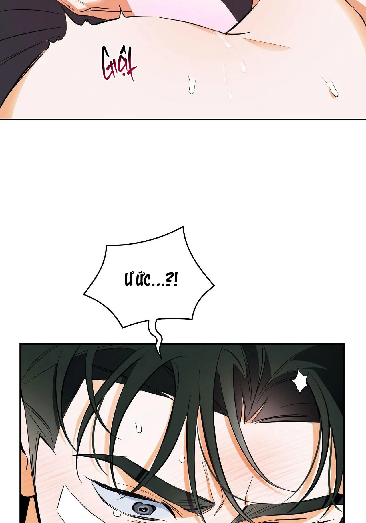 OFF TRACK Chapter 28 Trang 88