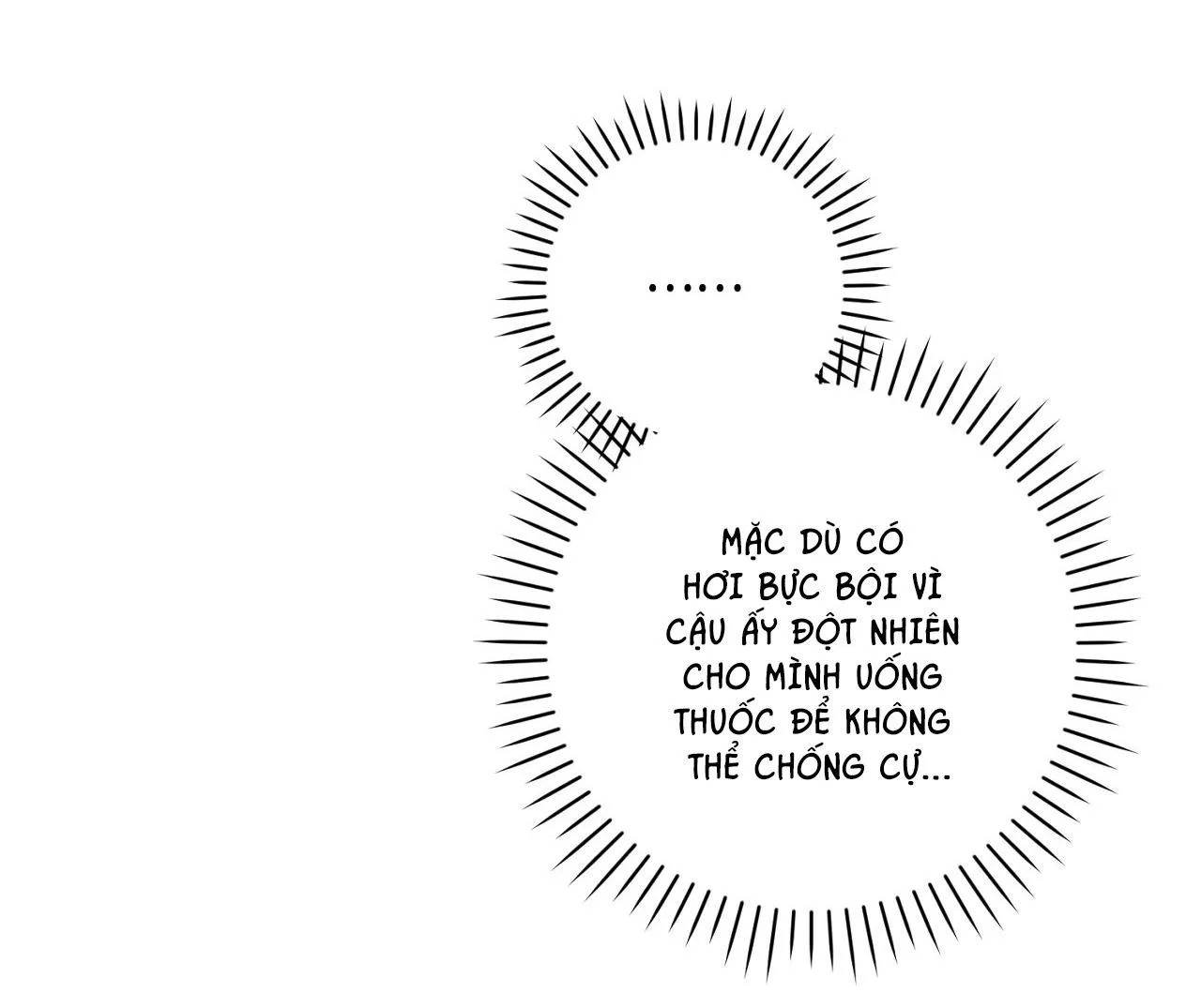 OFF TRACK Chapter 30 Trang 7