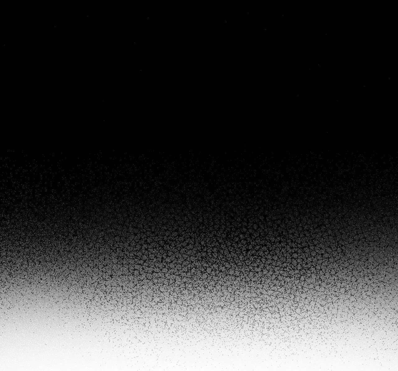 OFF TRACK Chapter 30 Trang 18