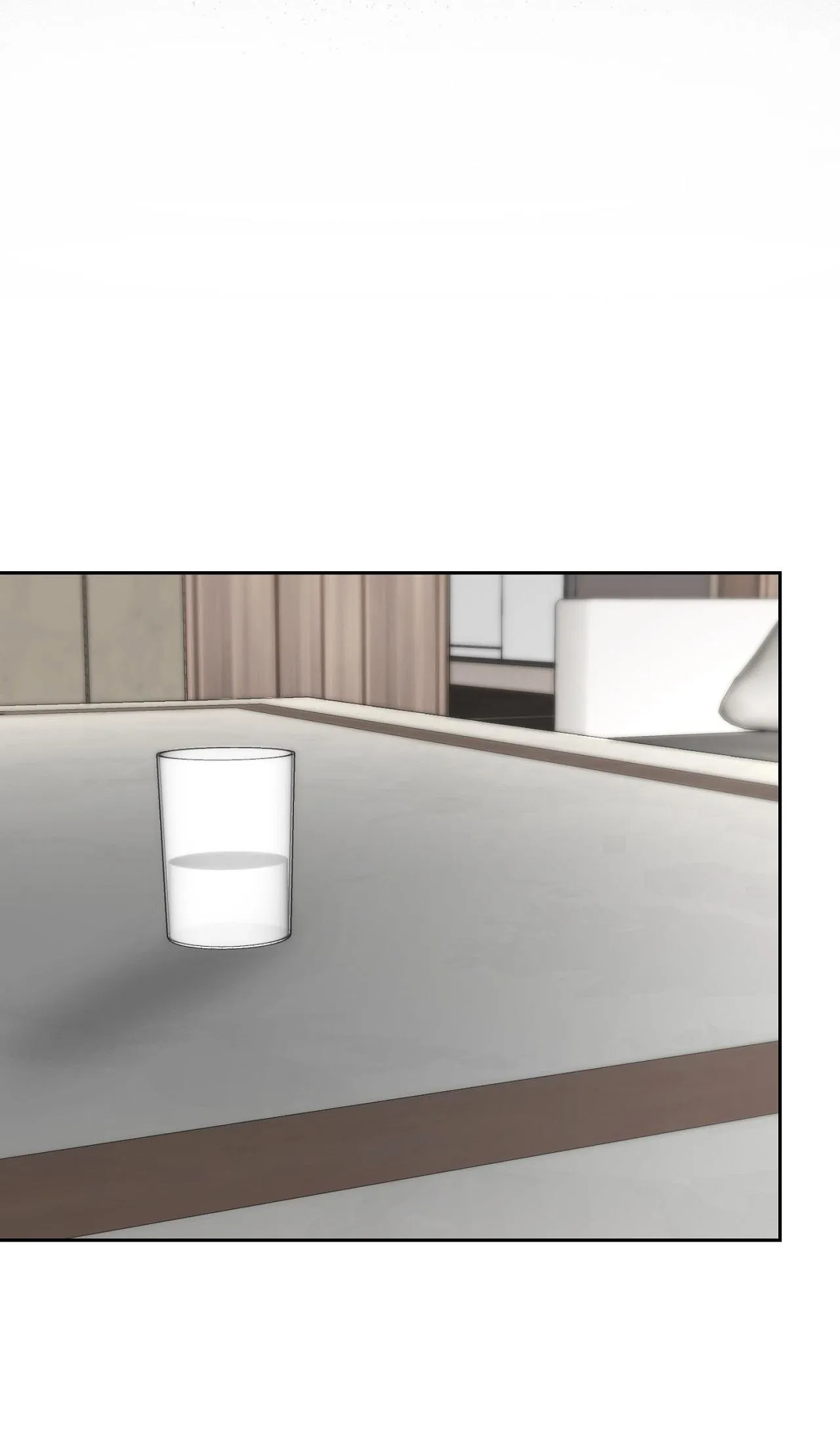 OFF TRACK Chapter 30 Trang 19