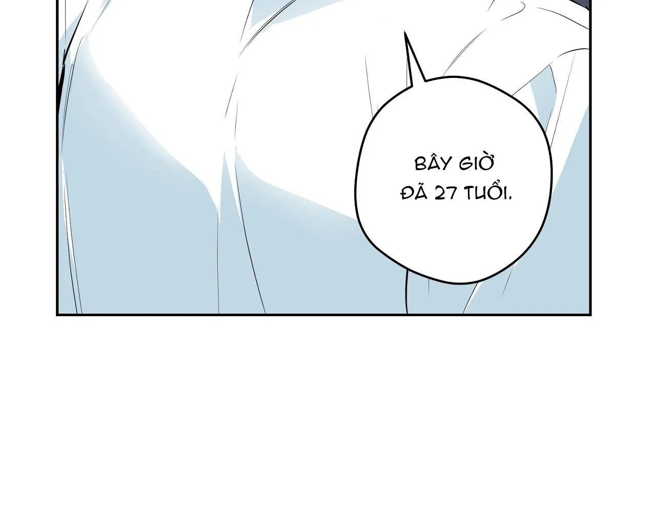 OFF TRACK Chapter 30 Trang 24