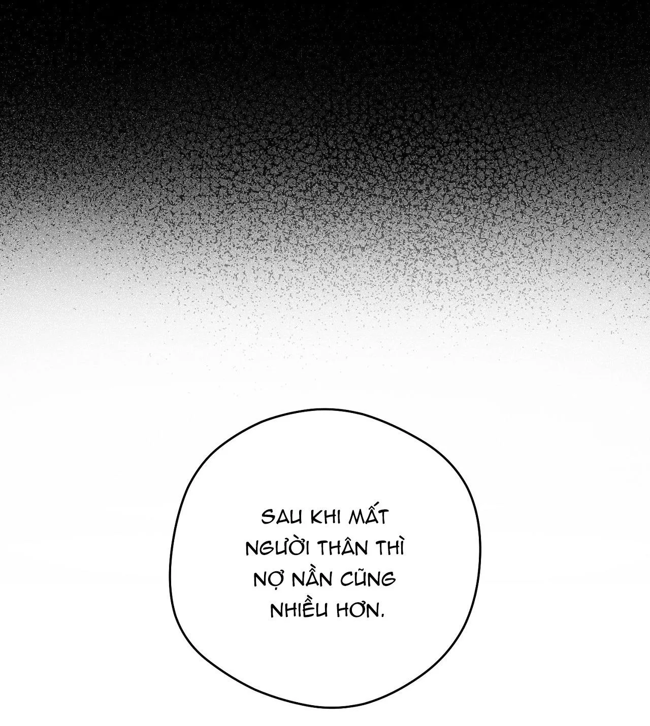 OFF TRACK Chapter 30 Trang 30