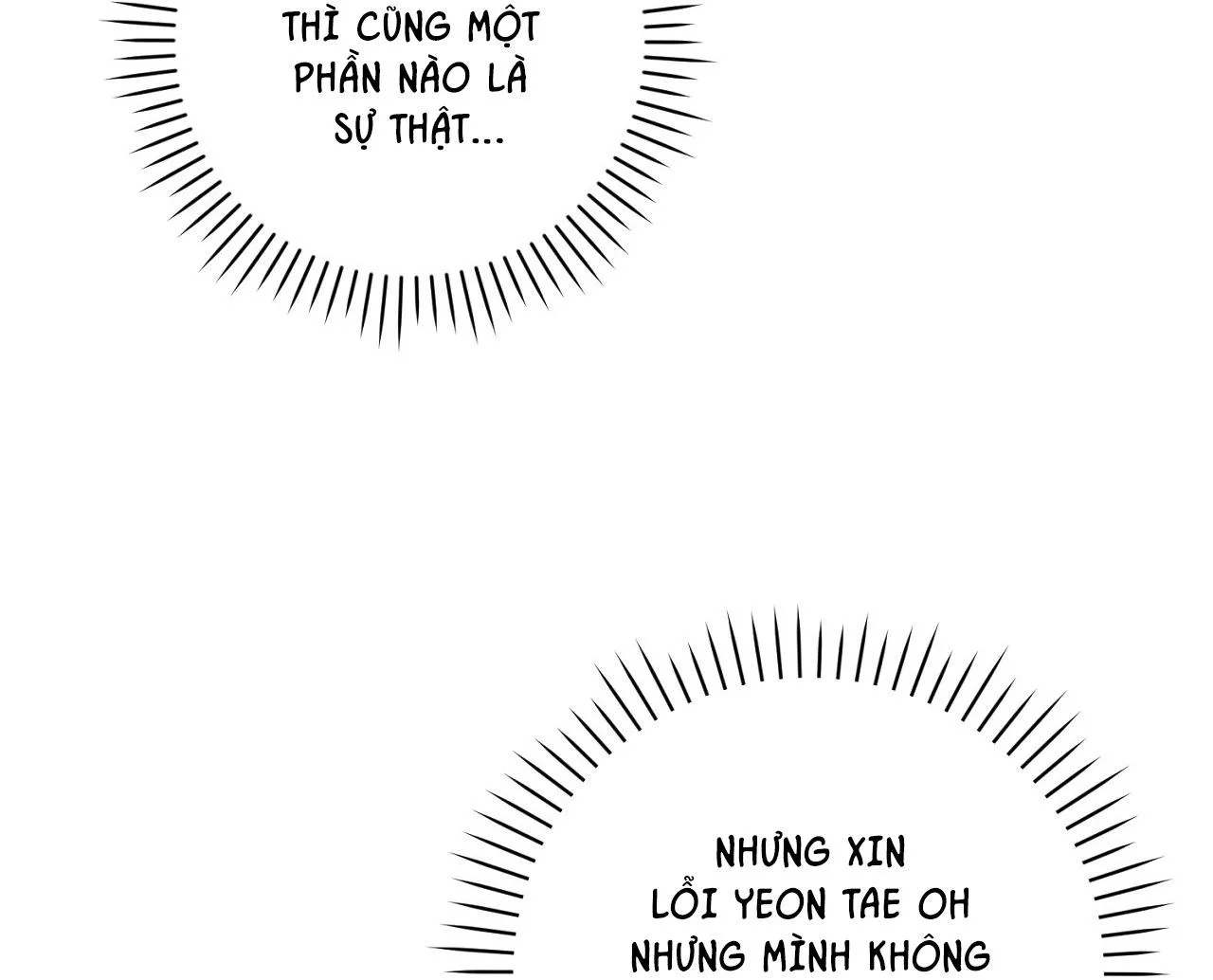 OFF TRACK Chapter 30 Trang 34