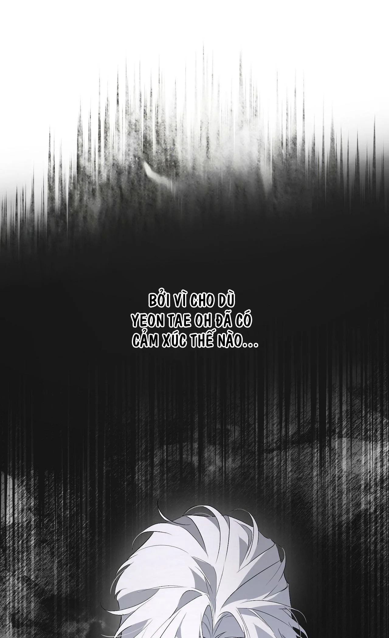 OFF TRACK Chapter 30 Trang 36