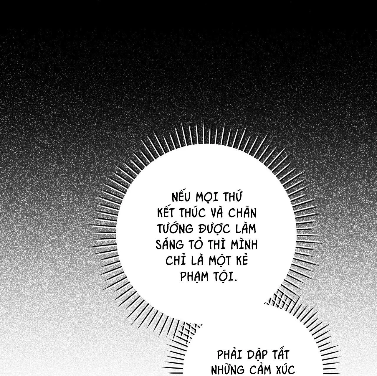 OFF TRACK Chapter 30 Trang 38