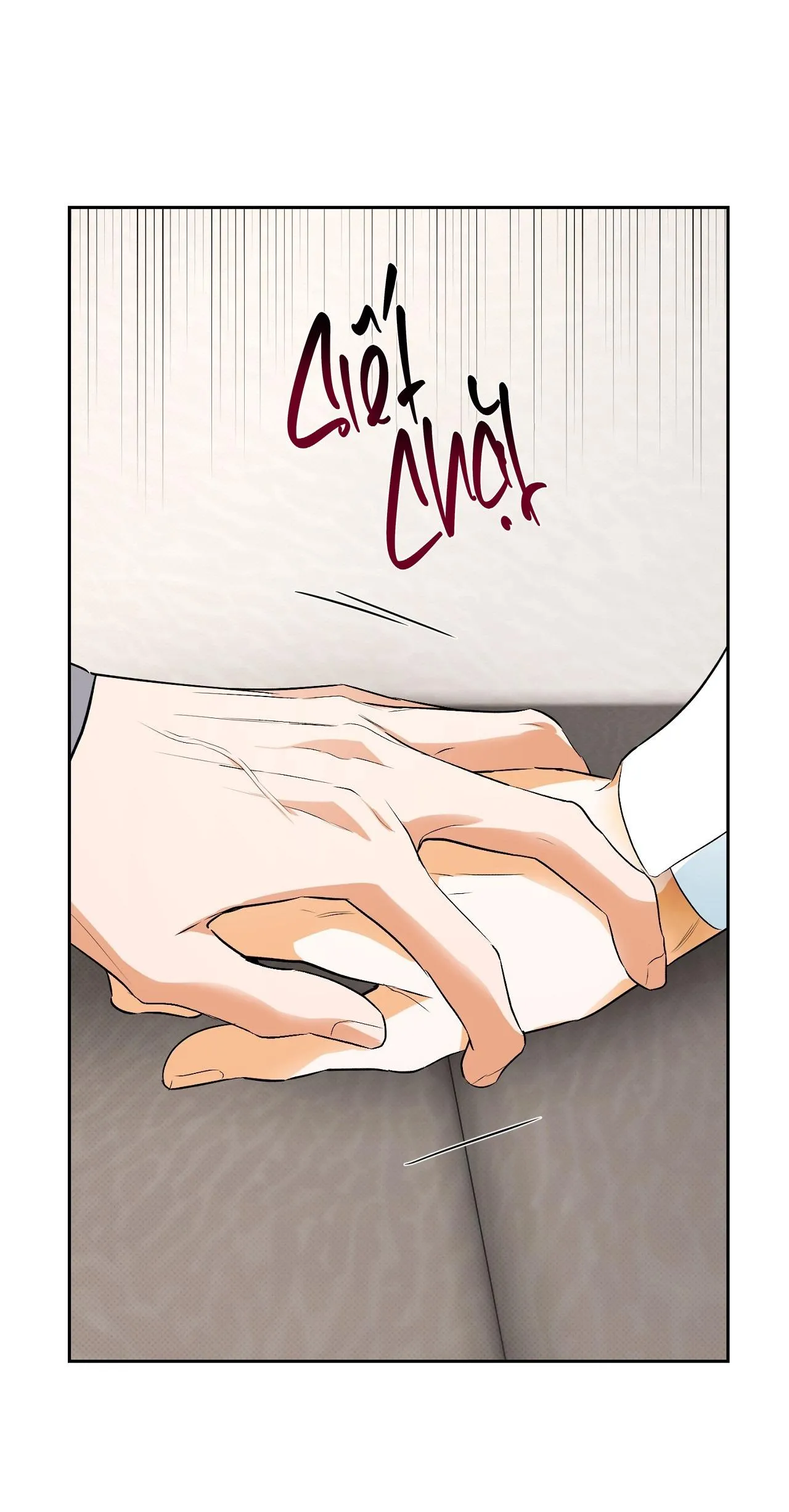 OFF TRACK Chapter 30 Trang 40