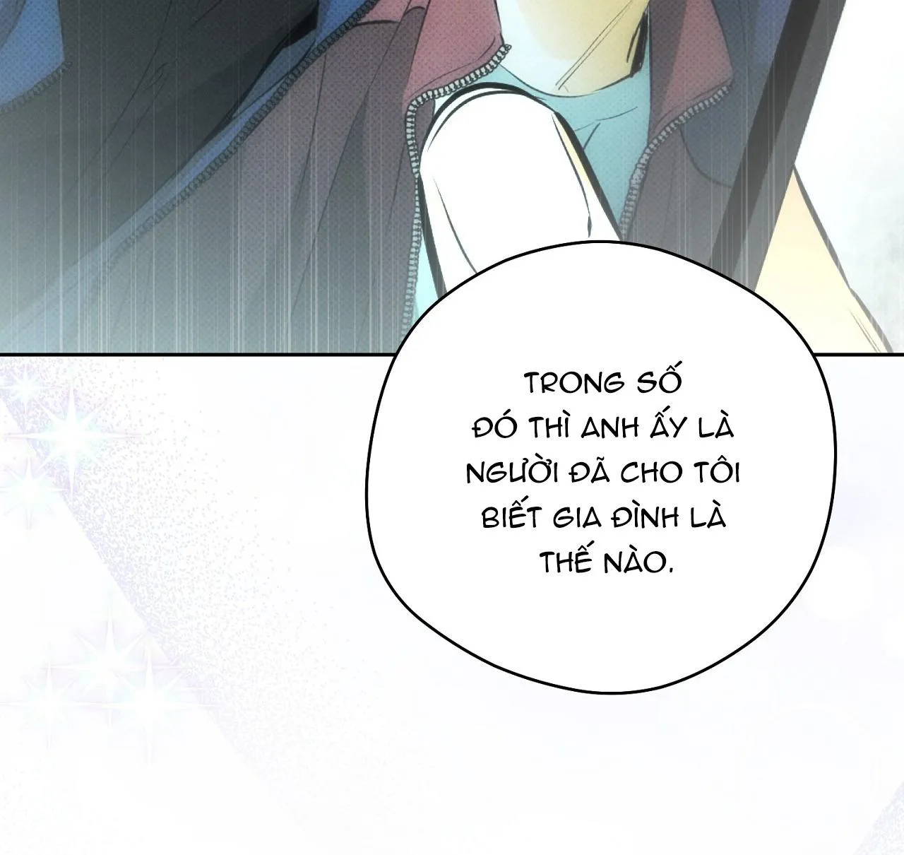 OFF TRACK Chapter 30 Trang 49