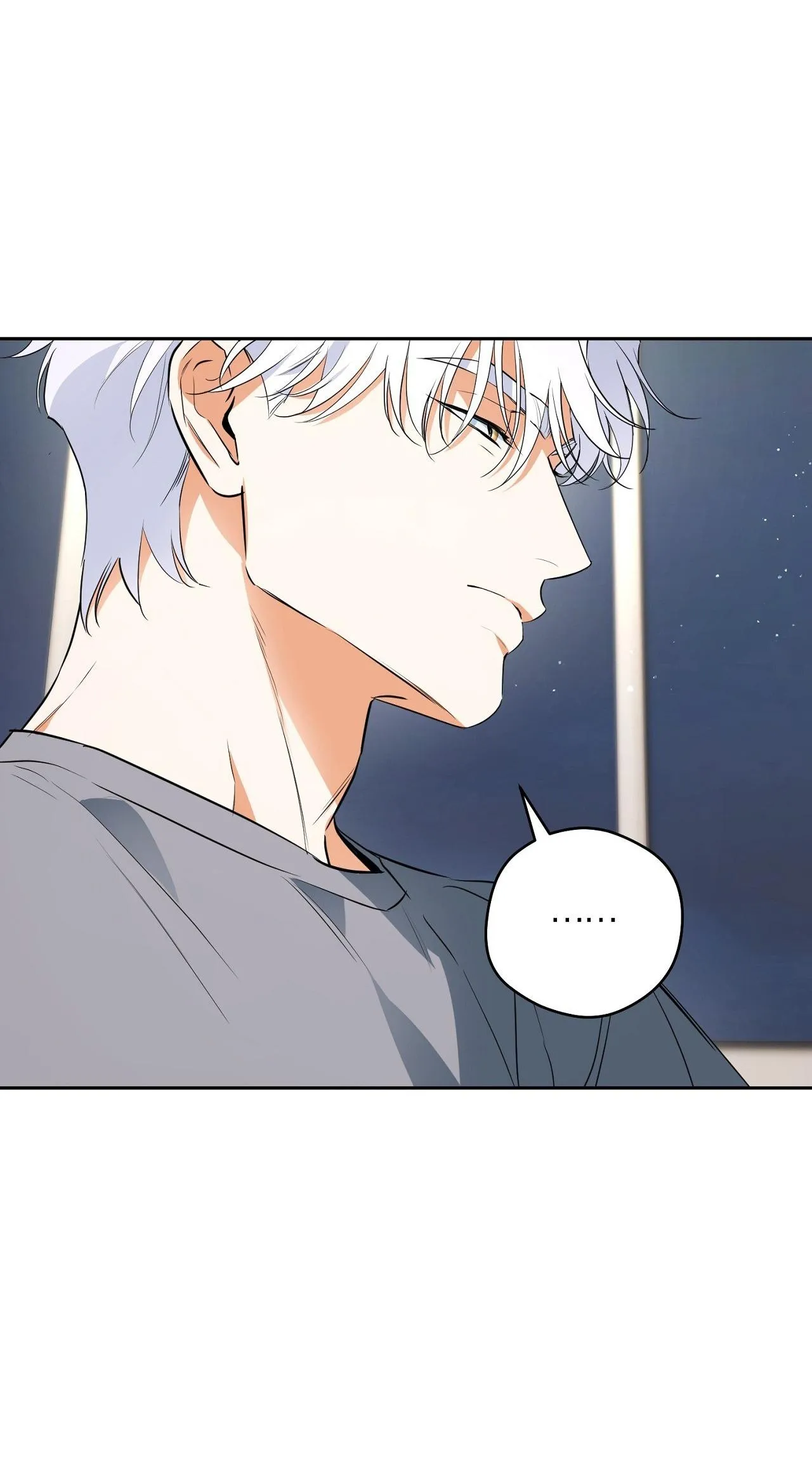 OFF TRACK Chapter 30 Trang 53