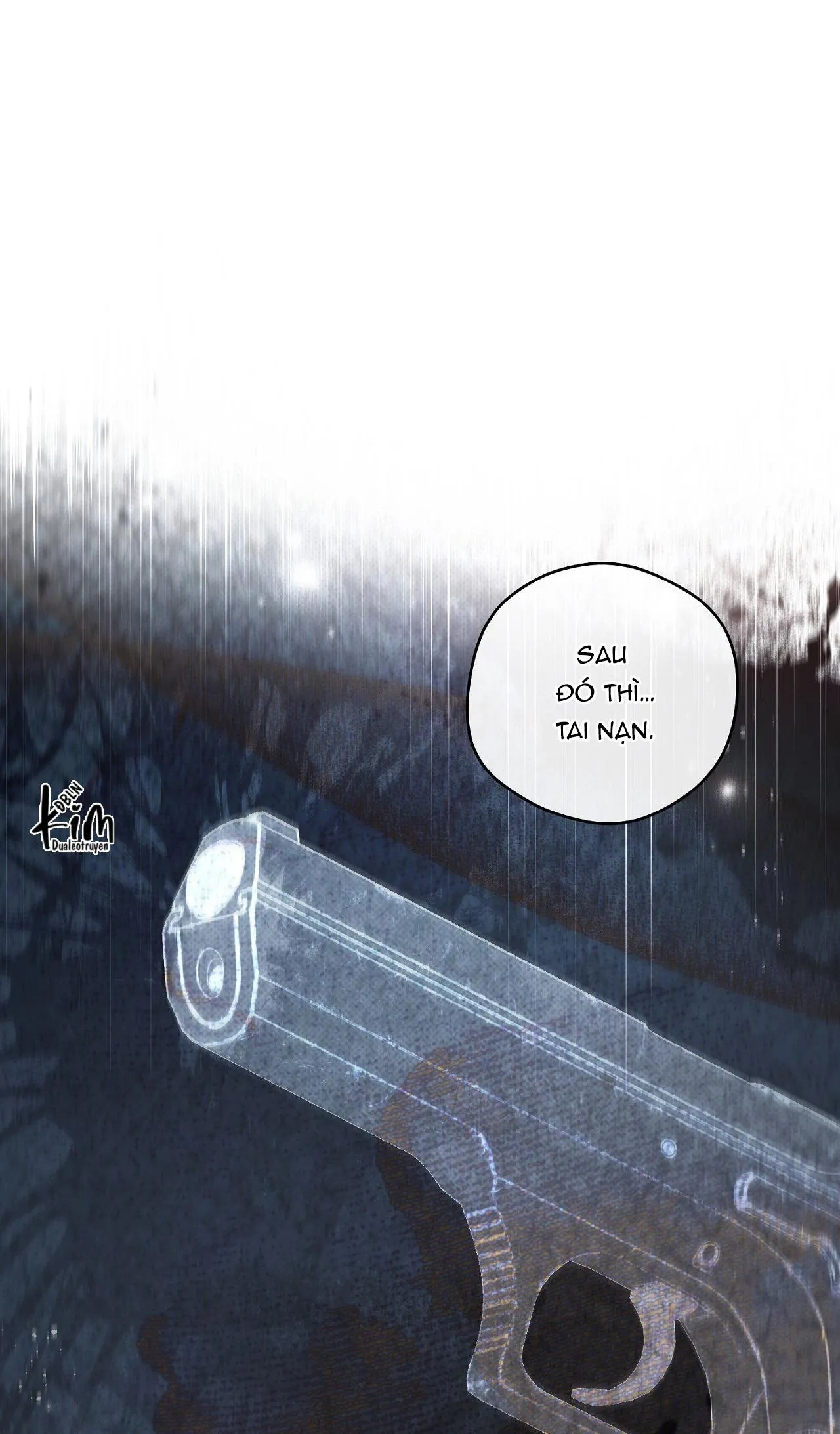 OFF TRACK Chapter 30 Trang 54