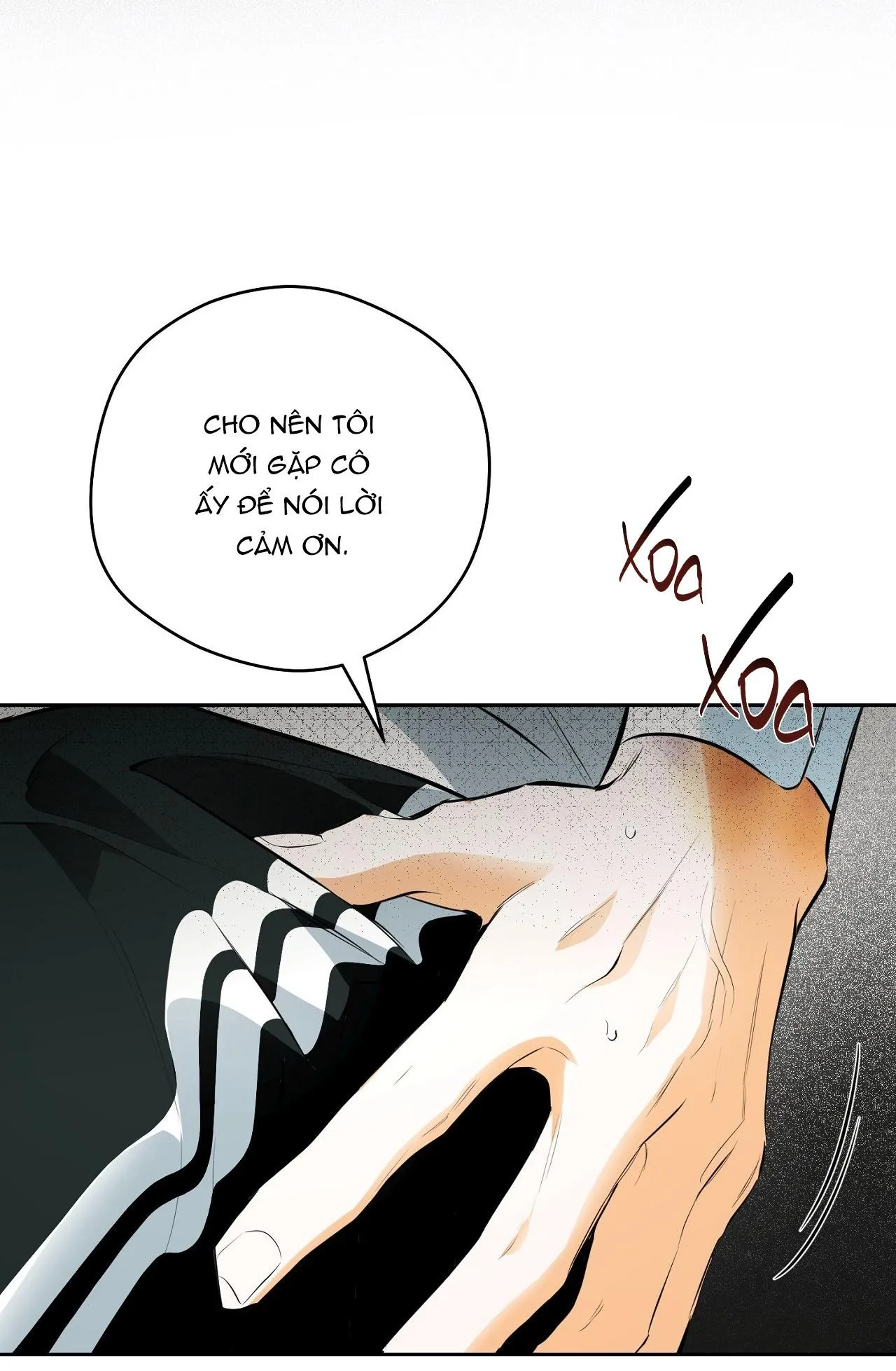 OFF TRACK Chapter 30 Trang 73