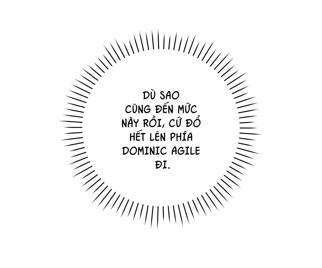 OFF TRACK Chapter 30 Trang 75