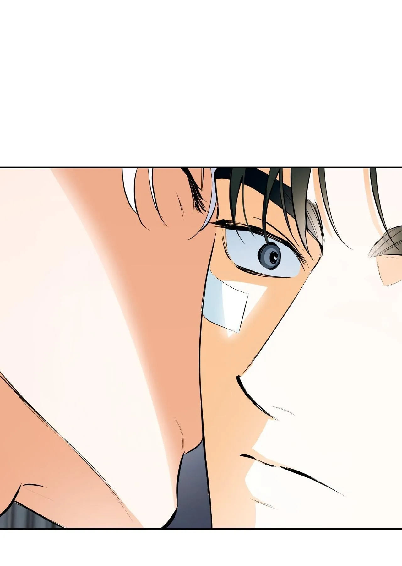 OFF TRACK Chapter 30 Trang 82