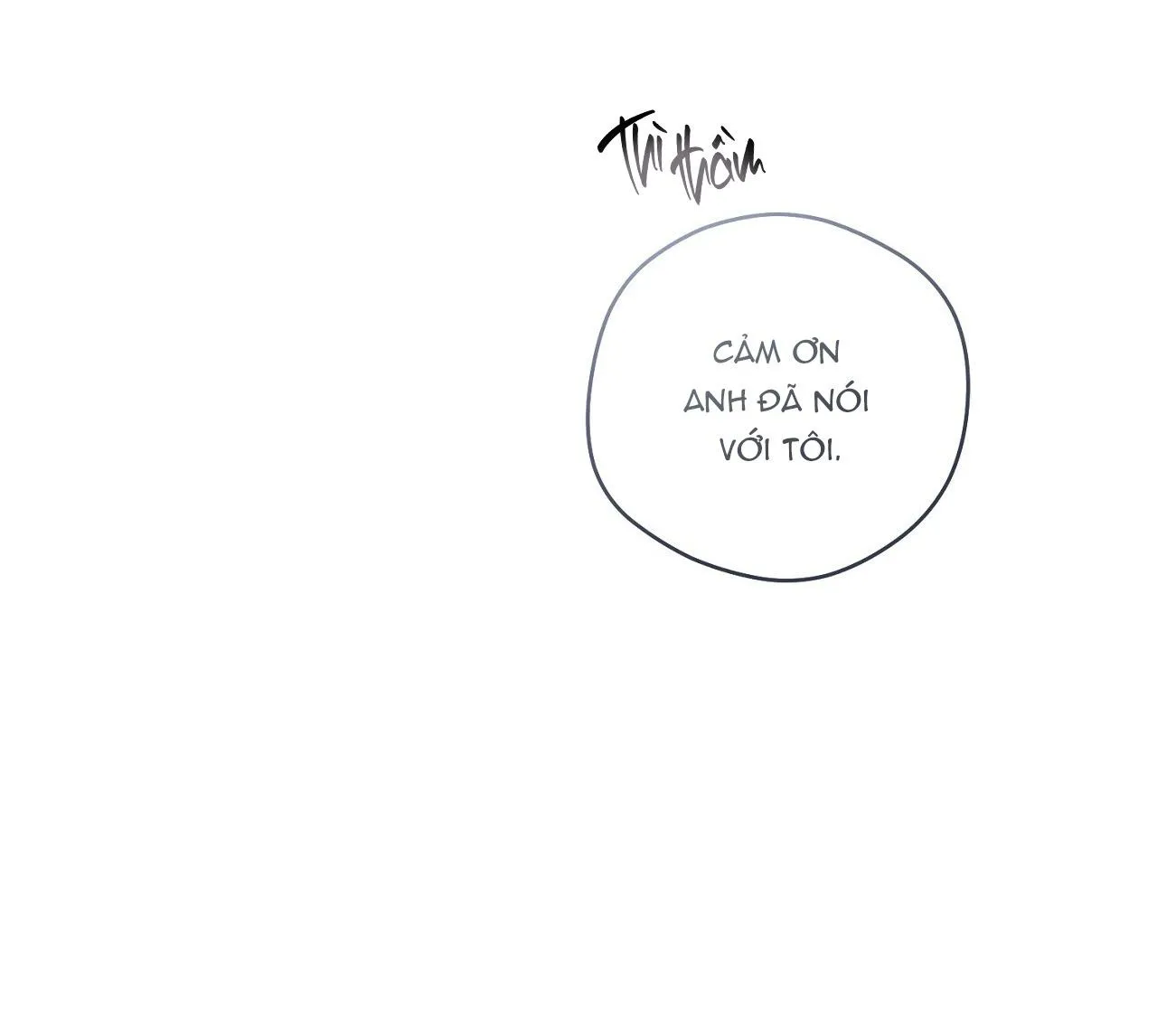 OFF TRACK Chapter 30 Trang 83