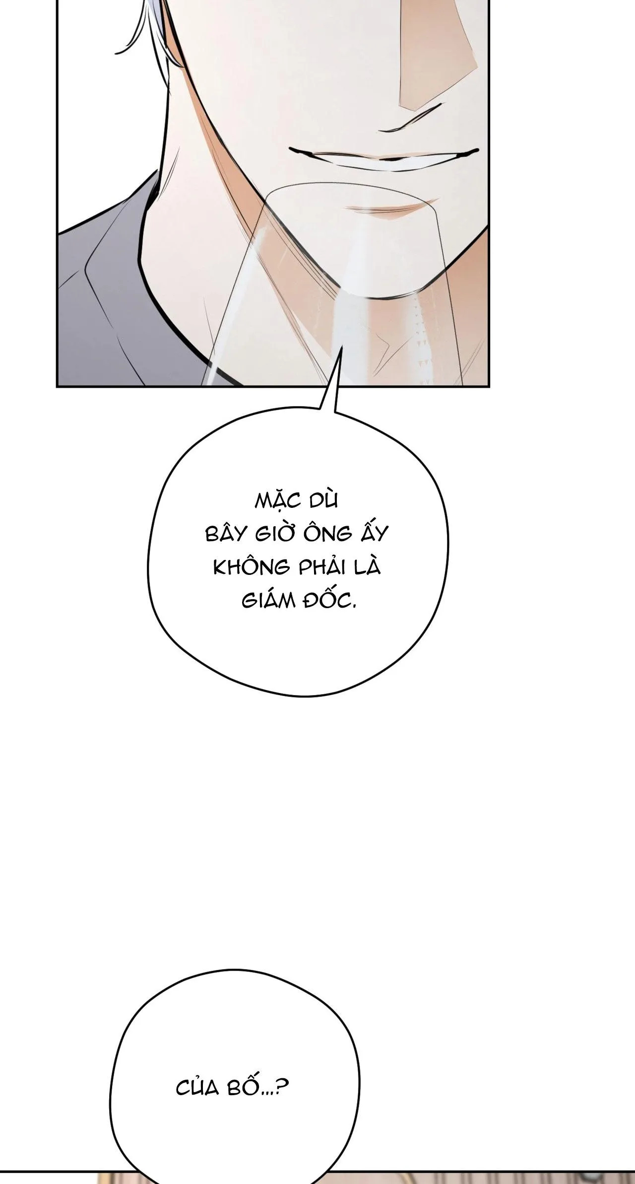 OFF TRACK Chapter 31 Trang 26