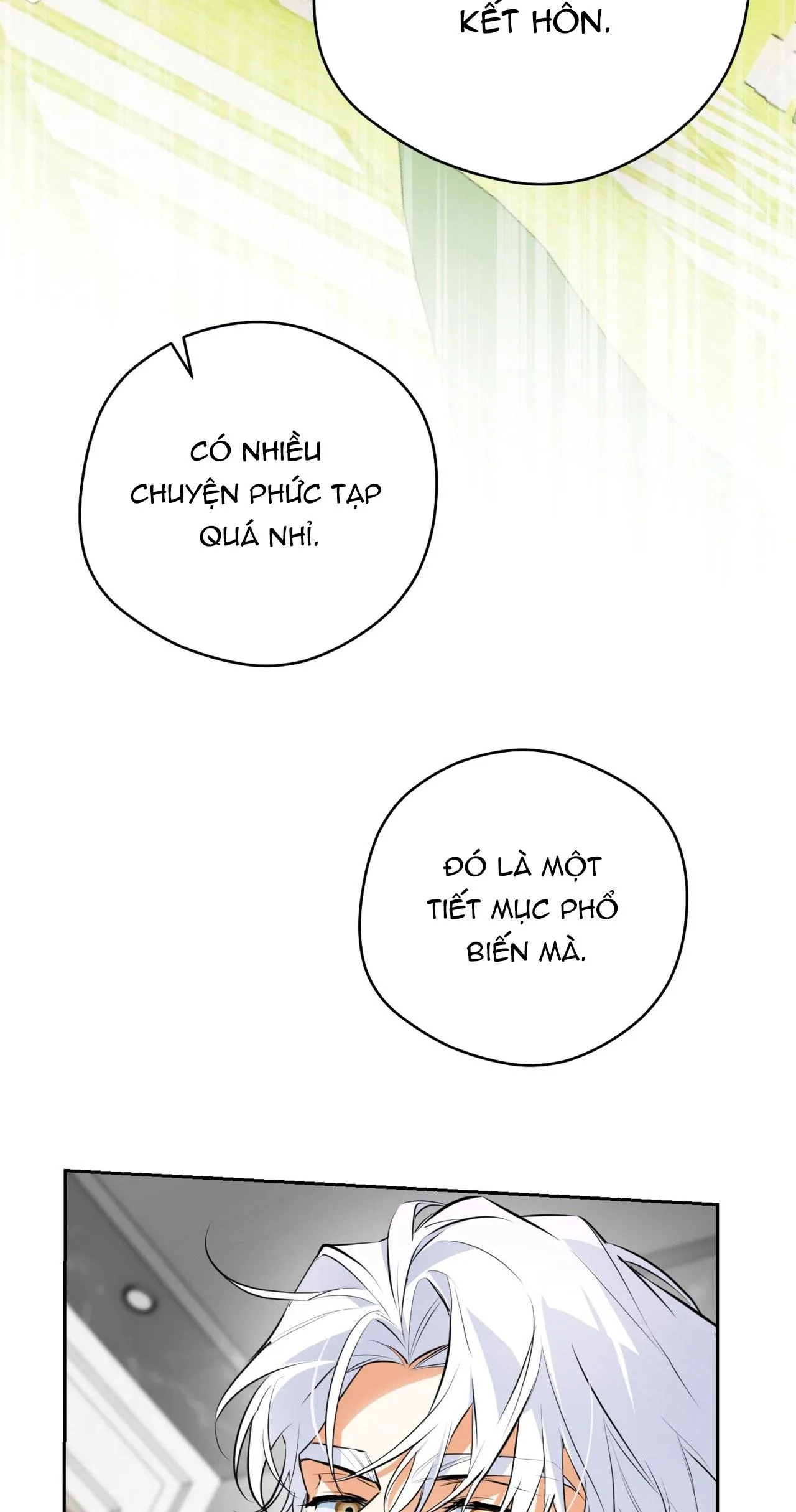 OFF TRACK Chapter 31 Trang 38