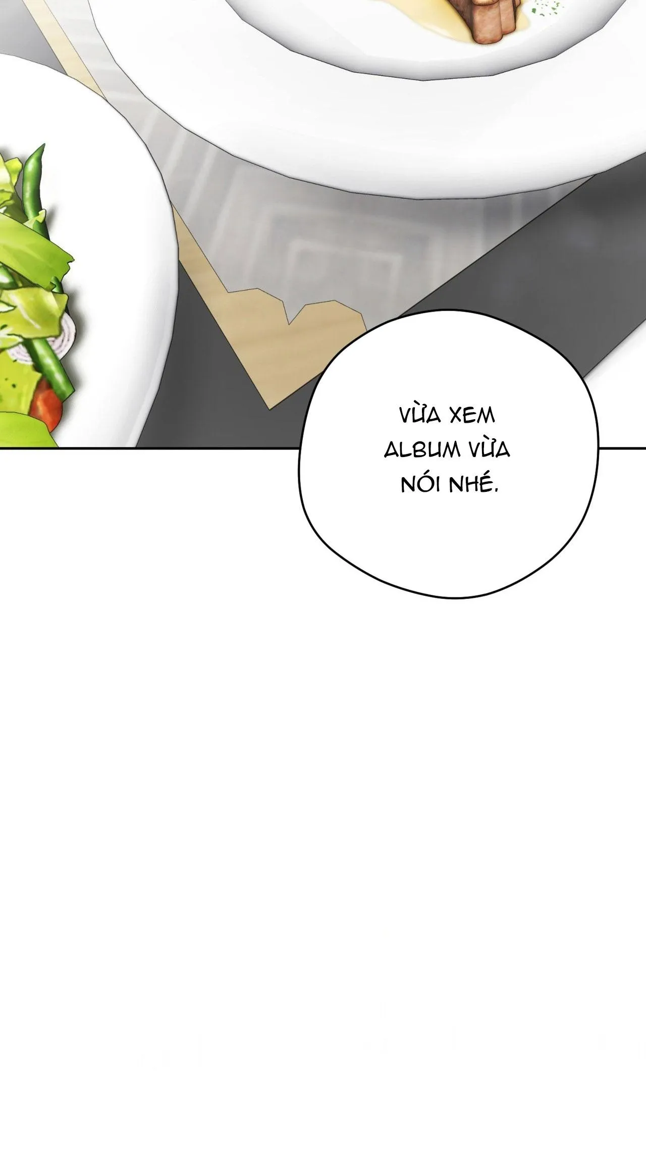 OFF TRACK Chapter 31 Trang 50