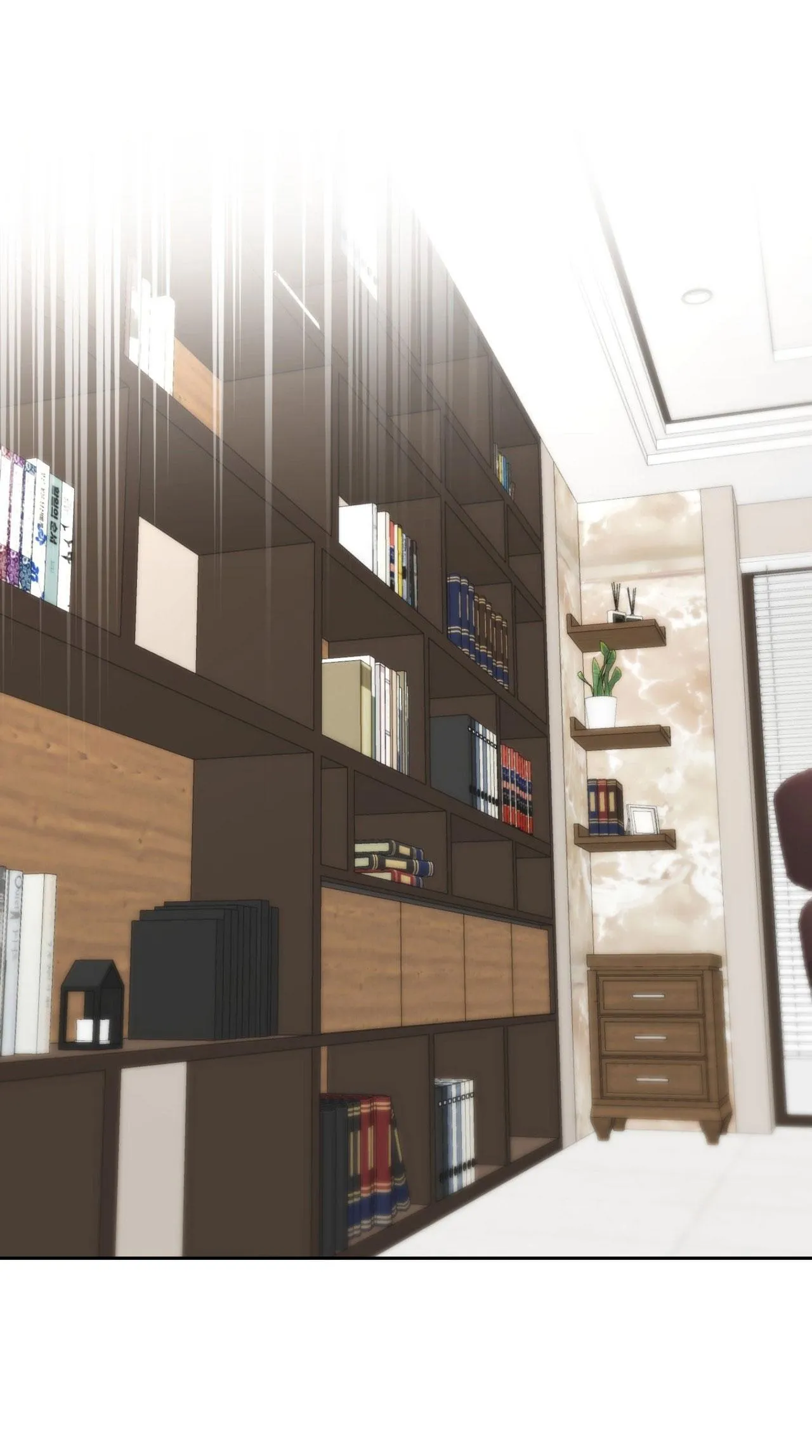 OFF TRACK Chapter 31 Trang 51