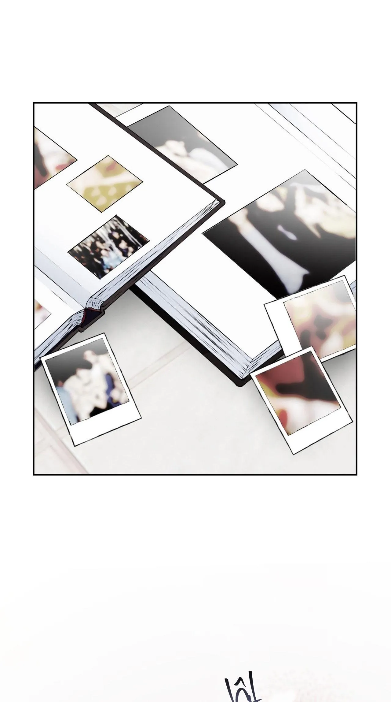 OFF TRACK Chapter 31 Trang 52