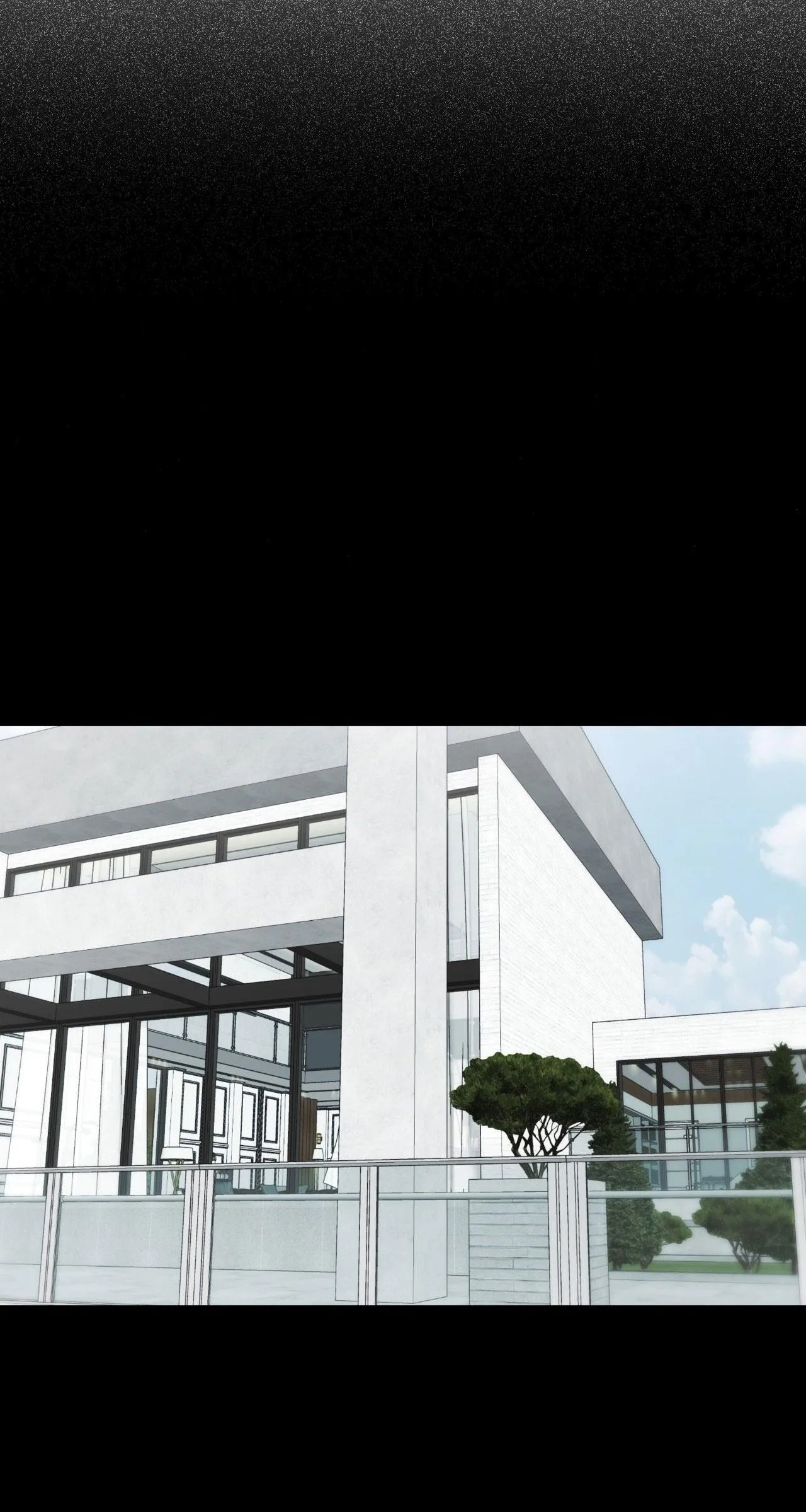 OFF TRACK Chapter 31 Trang 60