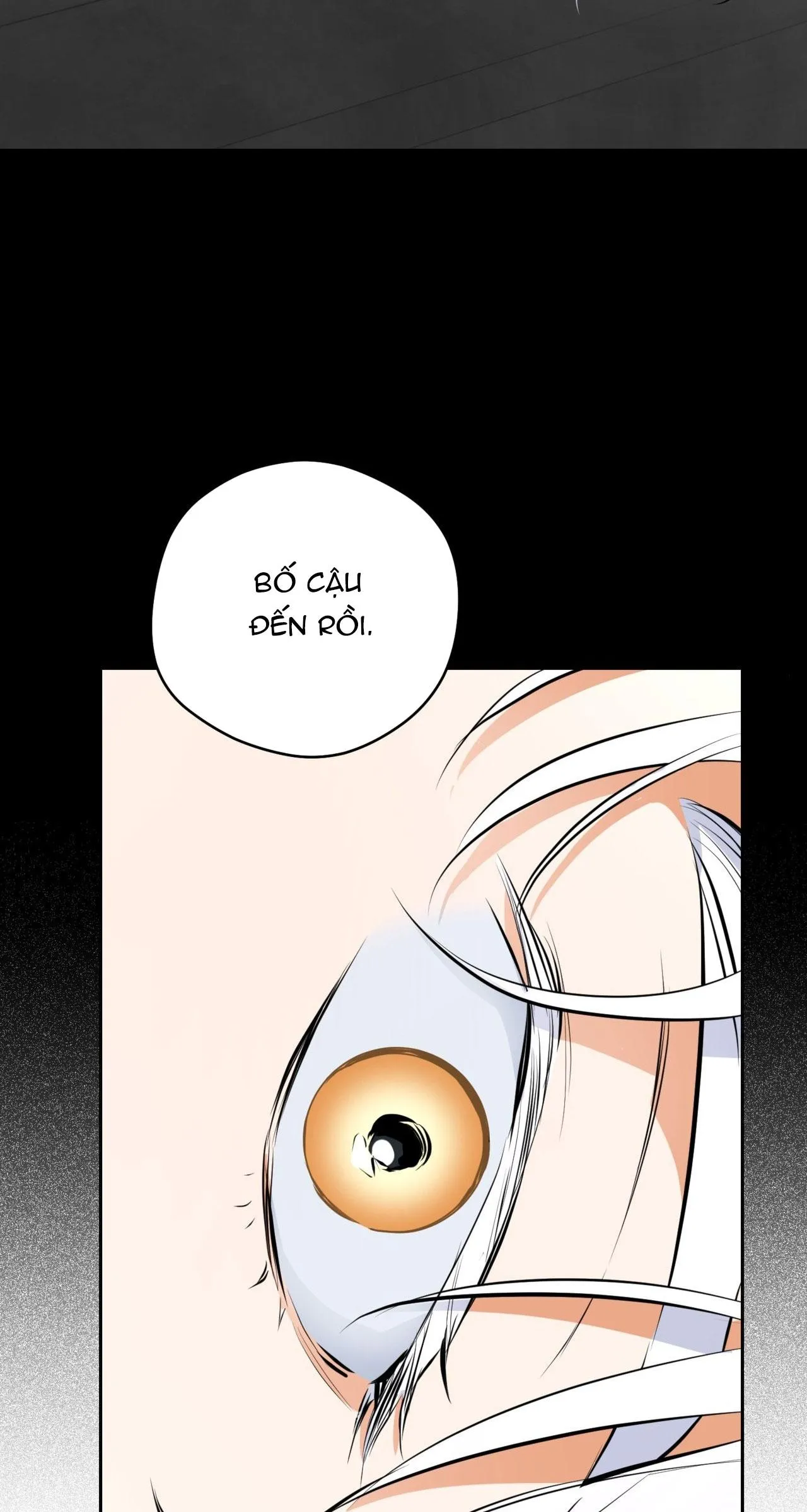 OFF TRACK Chapter 31 Trang 62