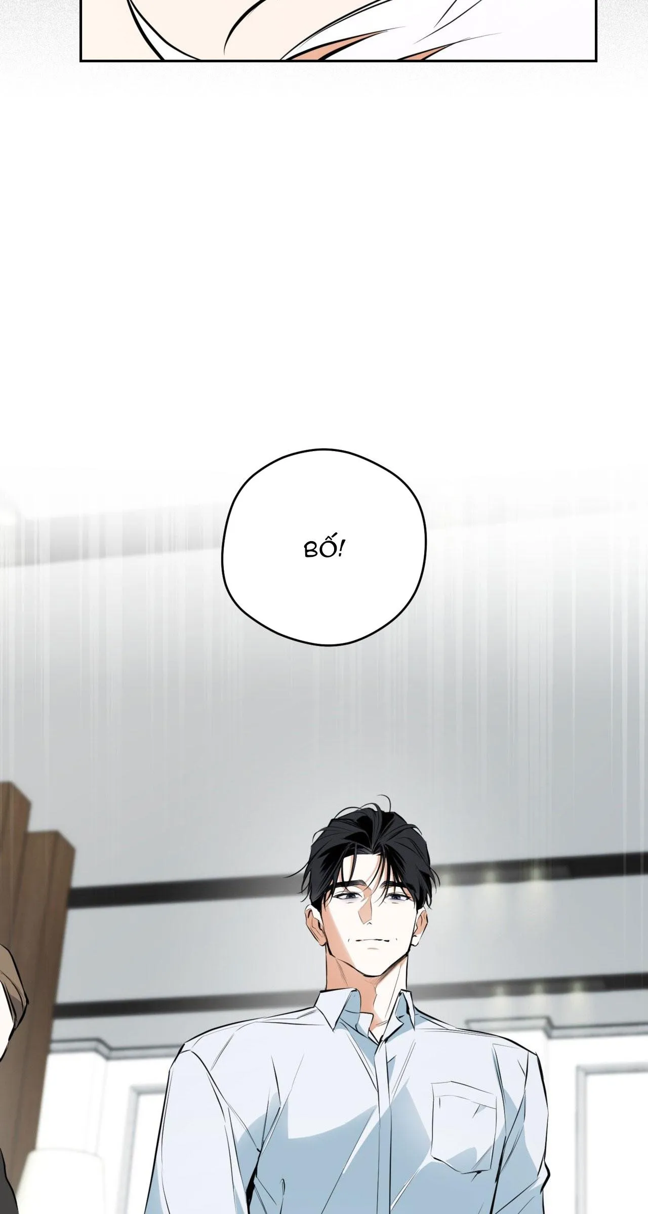 OFF TRACK Chapter 31 Trang 63