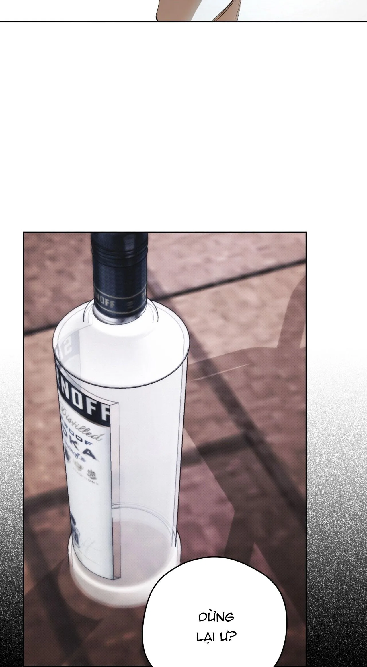 OFF TRACK Chapter 31 Trang 76