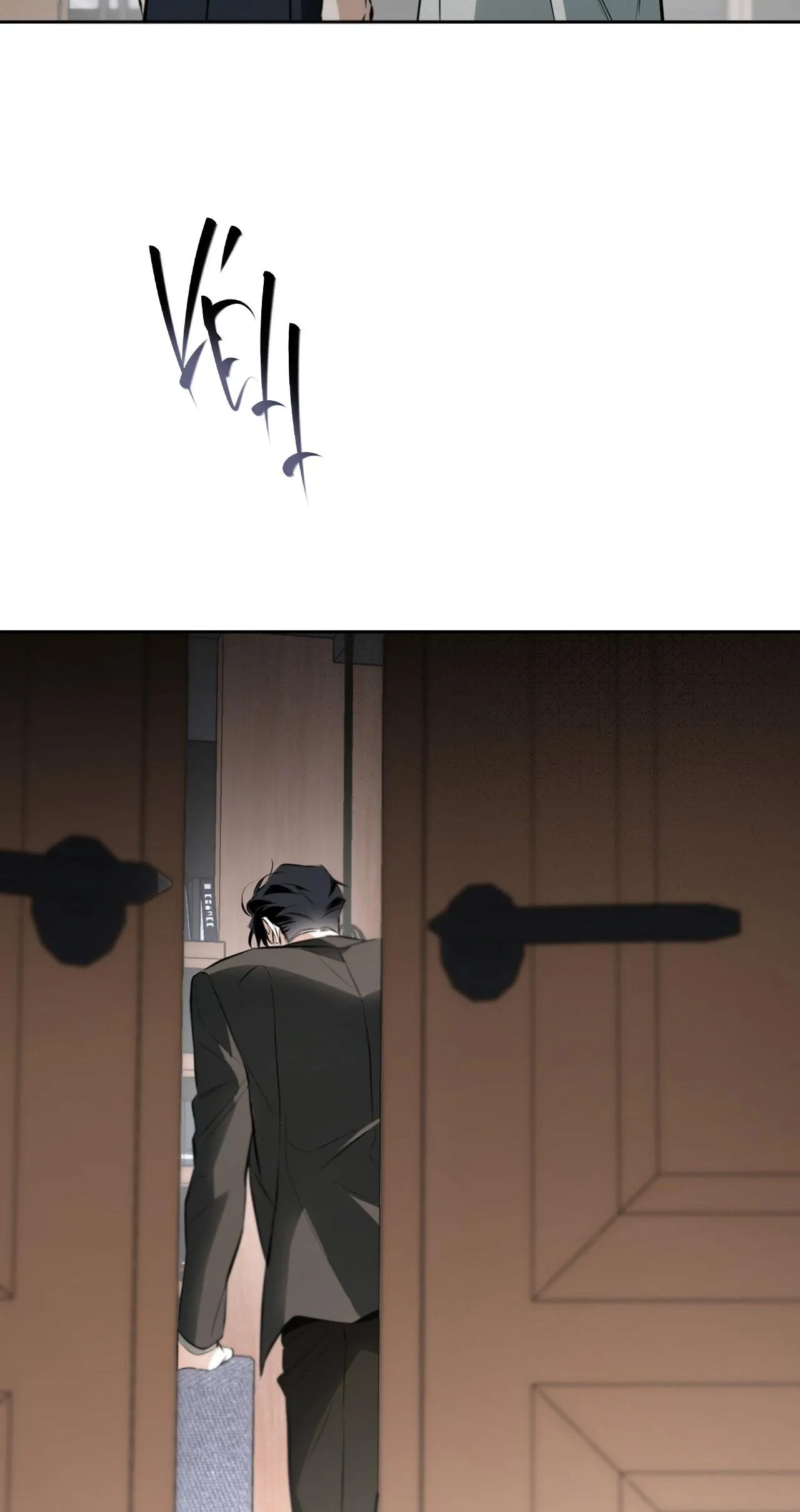 OFF TRACK Chapter 31 Trang 88