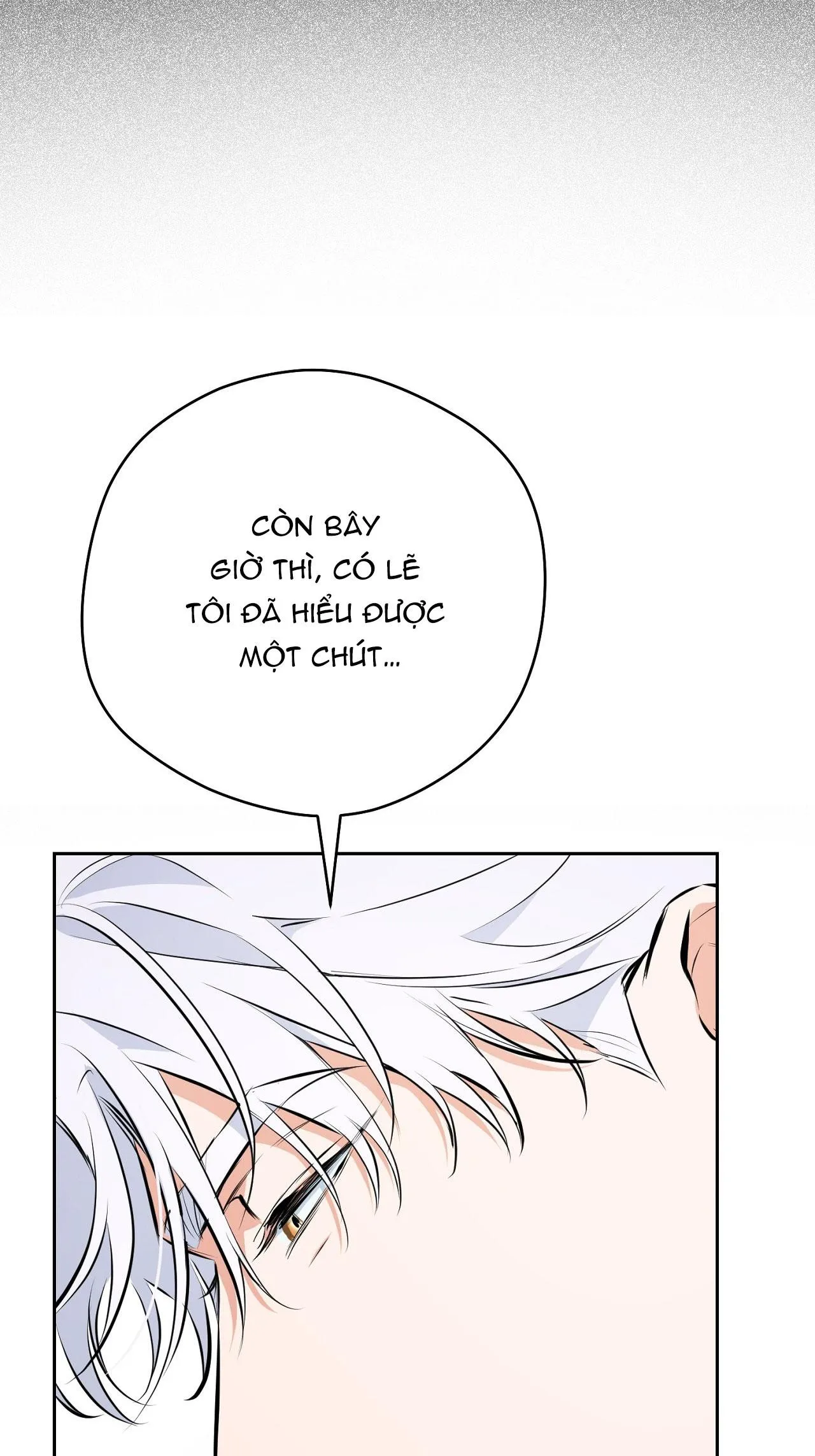 OFF TRACK Chapter 32 Trang 19