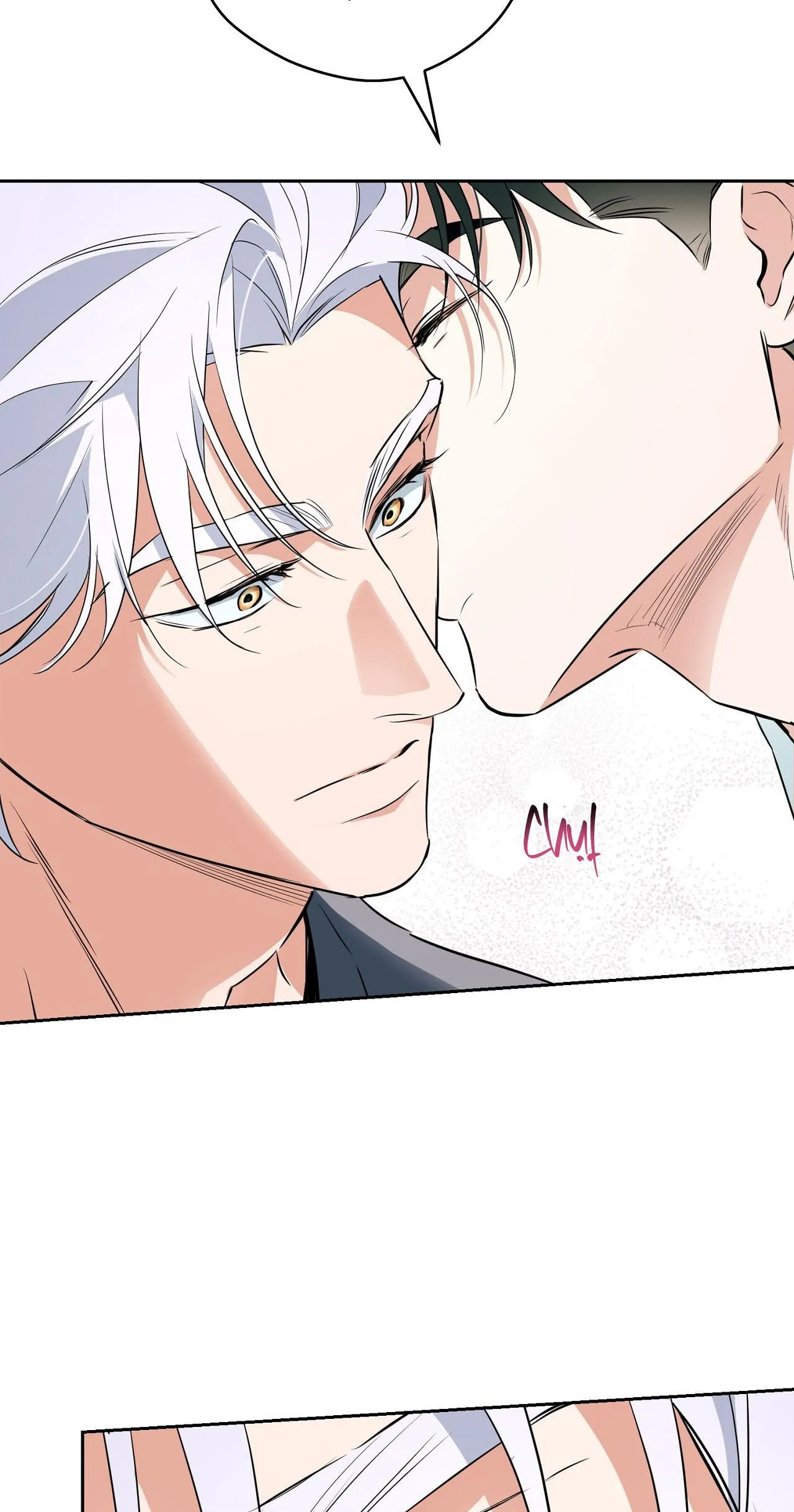 OFF TRACK Chapter 32 Trang 45