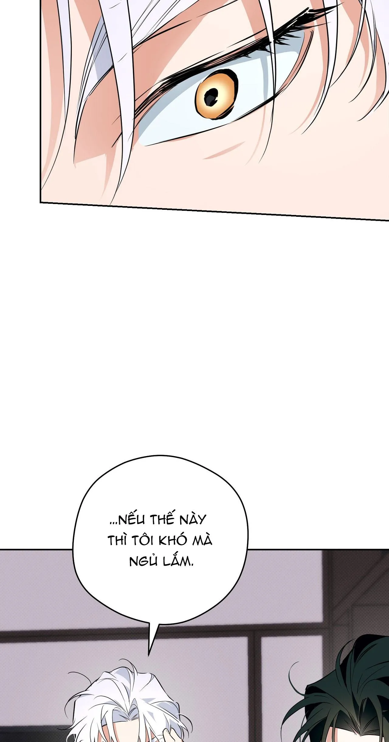 OFF TRACK Chapter 32 Trang 46