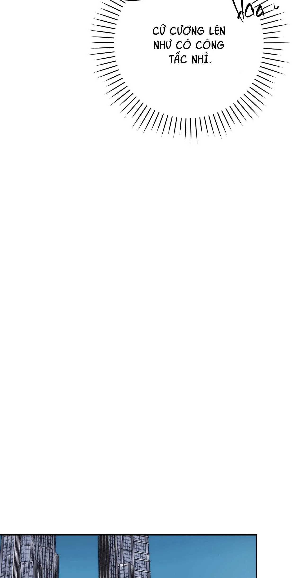 OFF TRACK Chapter 32 Trang 48