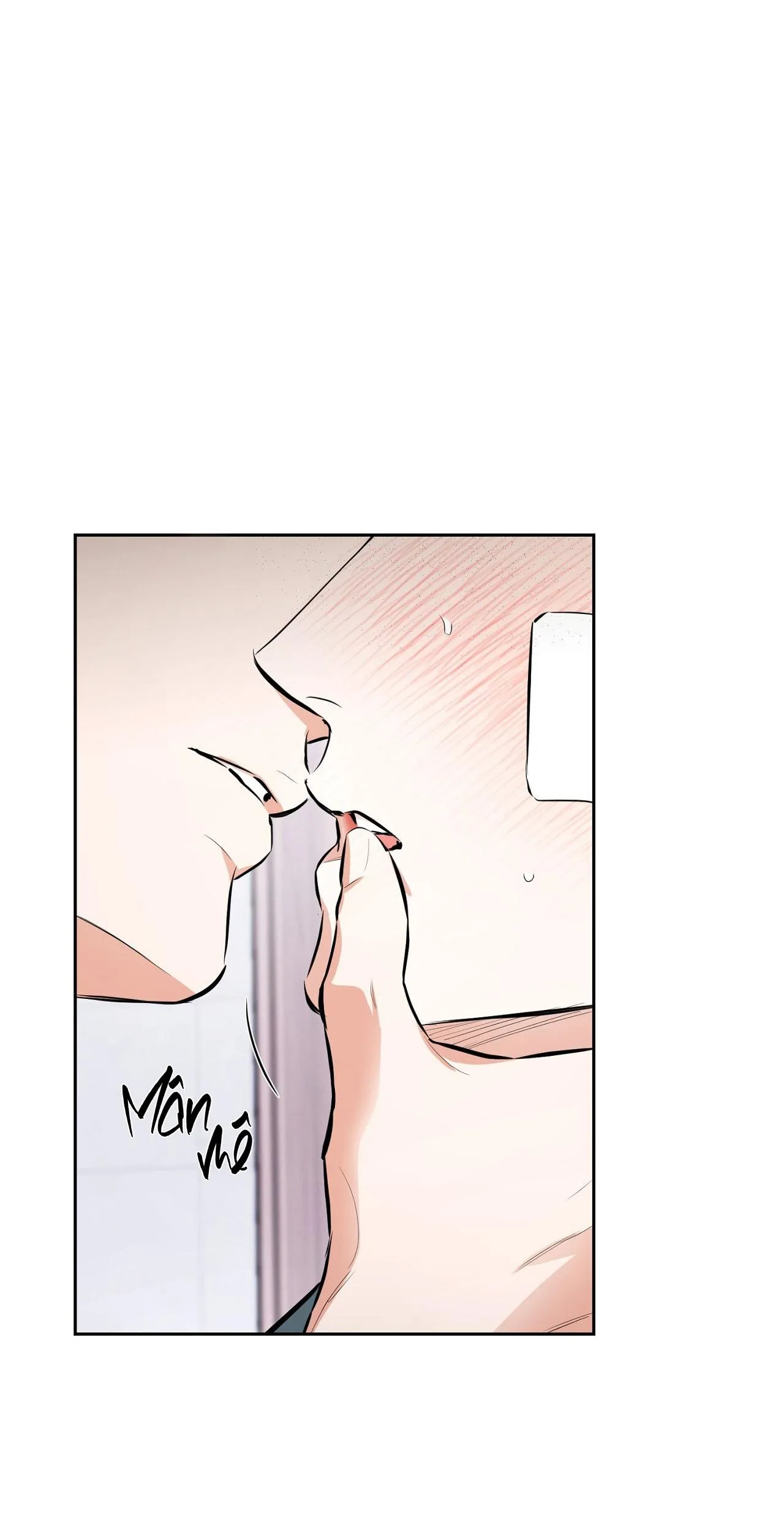 OFF TRACK Chapter 32 Trang 61