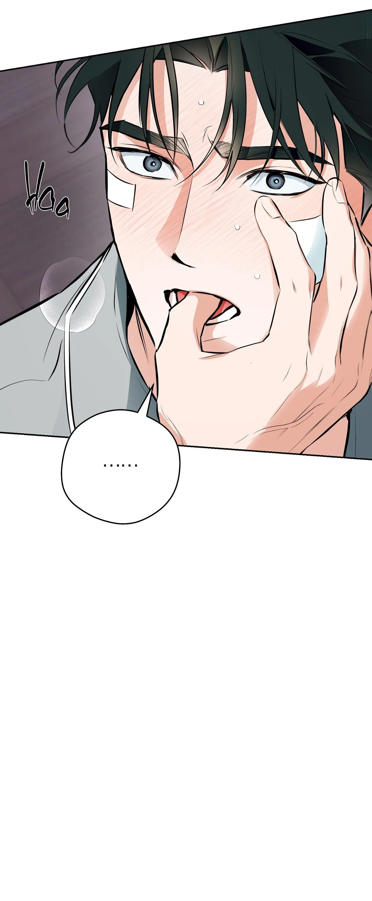 OFF TRACK Chapter 32 Trang 63