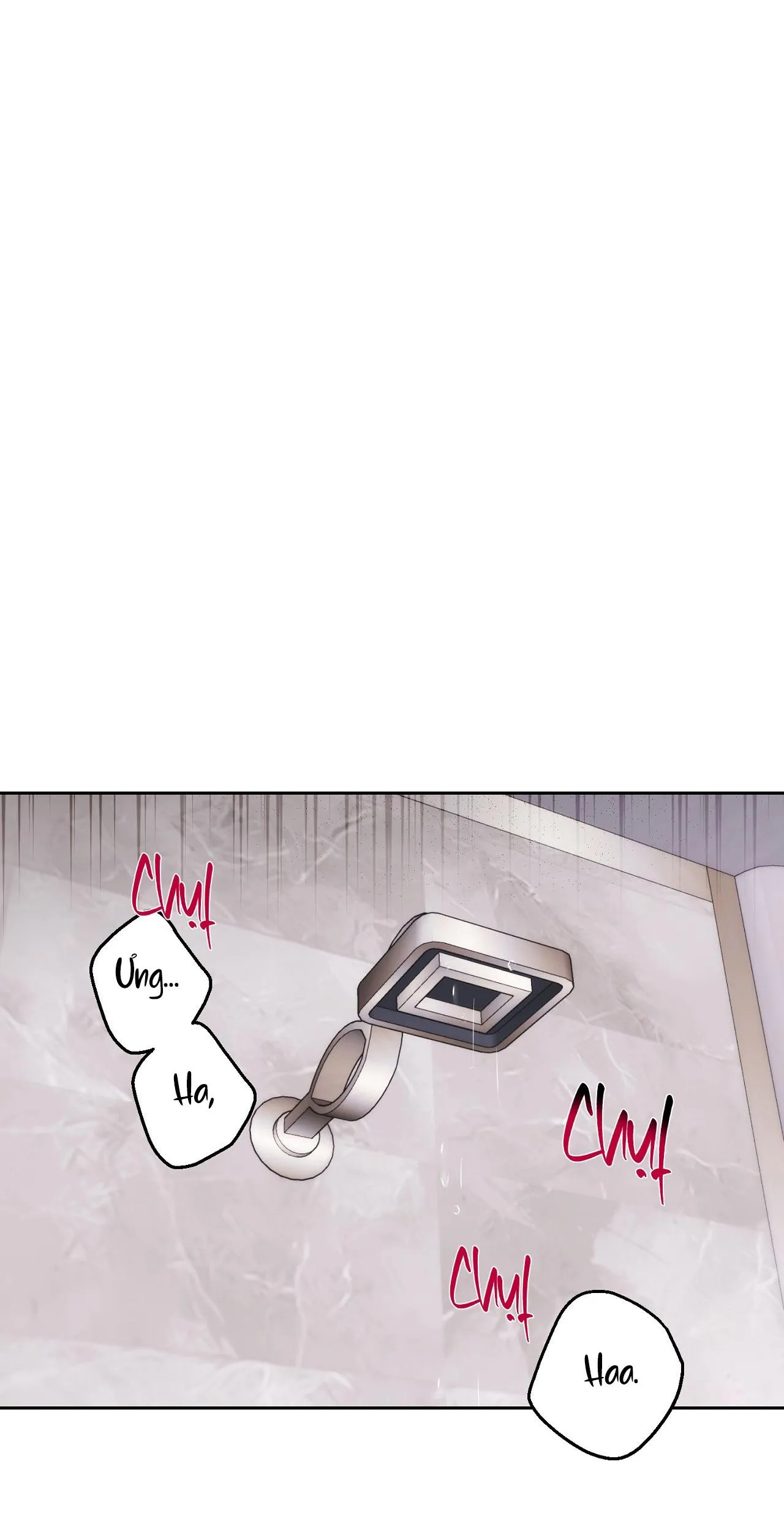 OFF TRACK Chapter 32 Trang 64