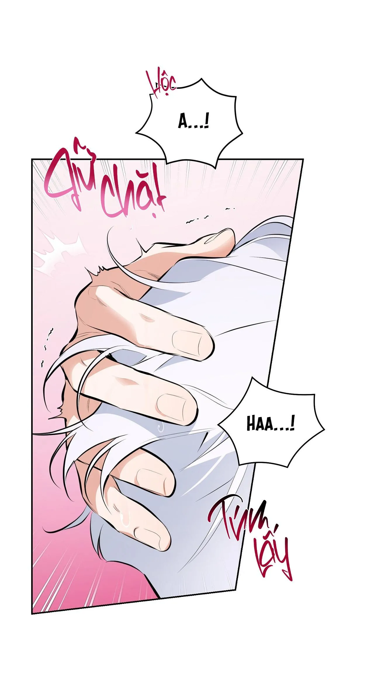 OFF TRACK Chapter 32 Trang 76