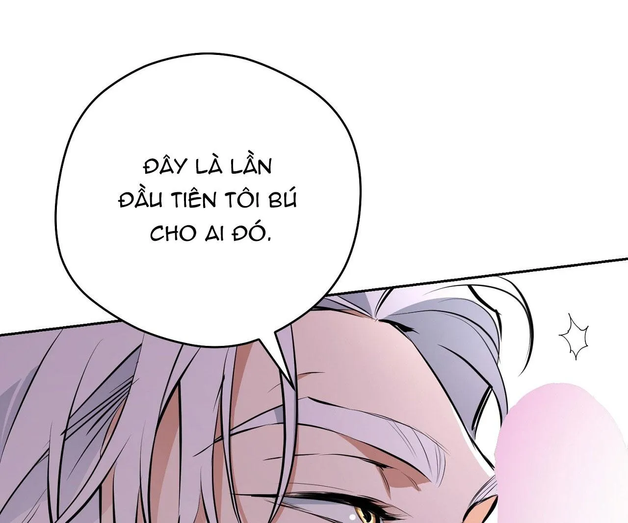 OFF TRACK Chapter 32 Trang 77