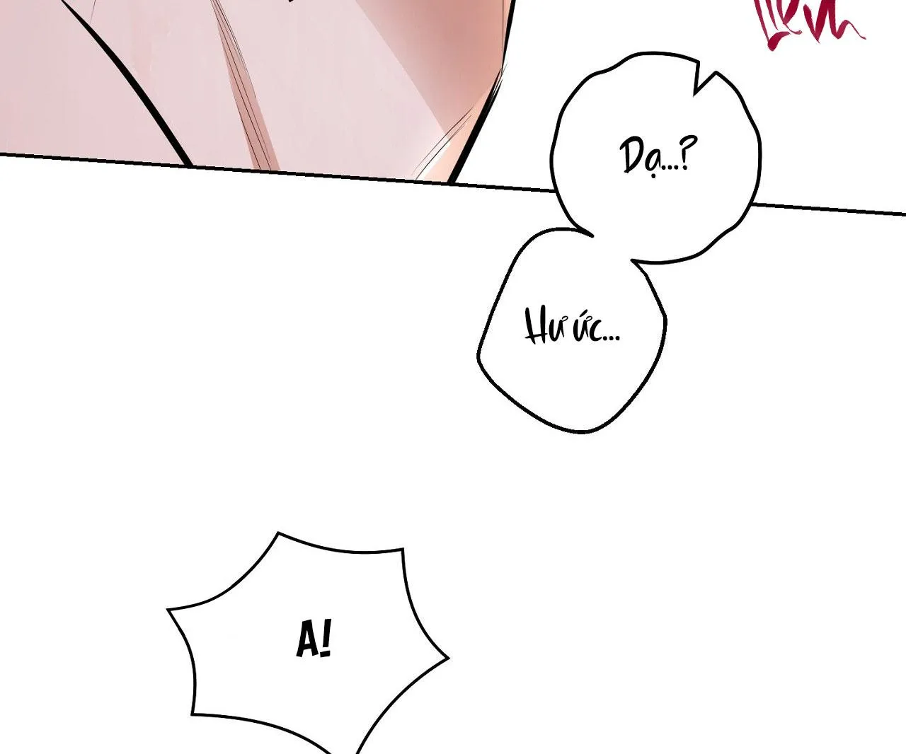 OFF TRACK Chapter 32 Trang 79