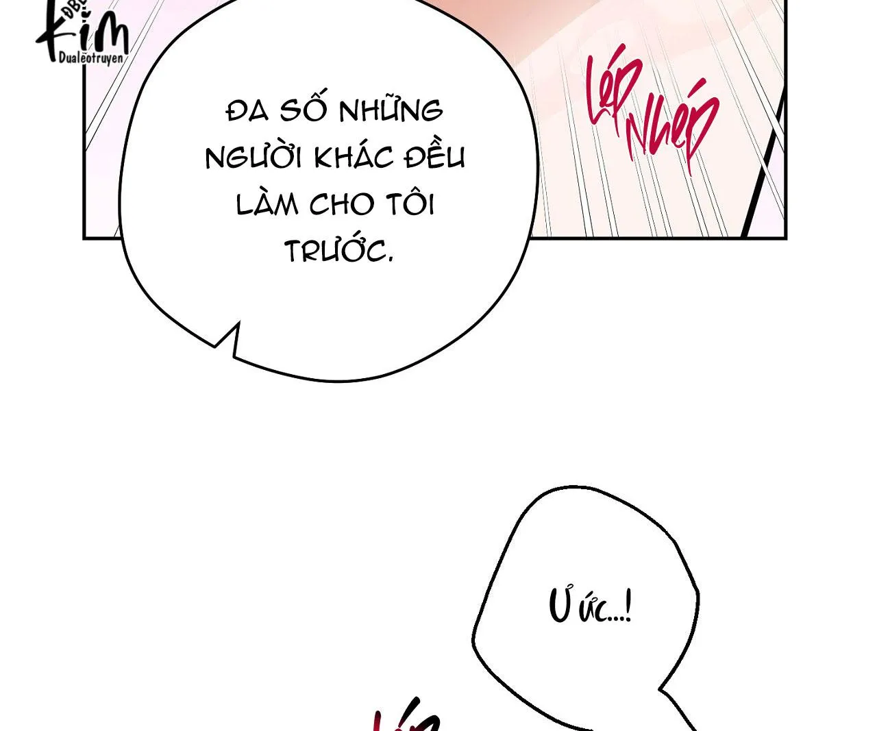 OFF TRACK Chapter 32 Trang 82