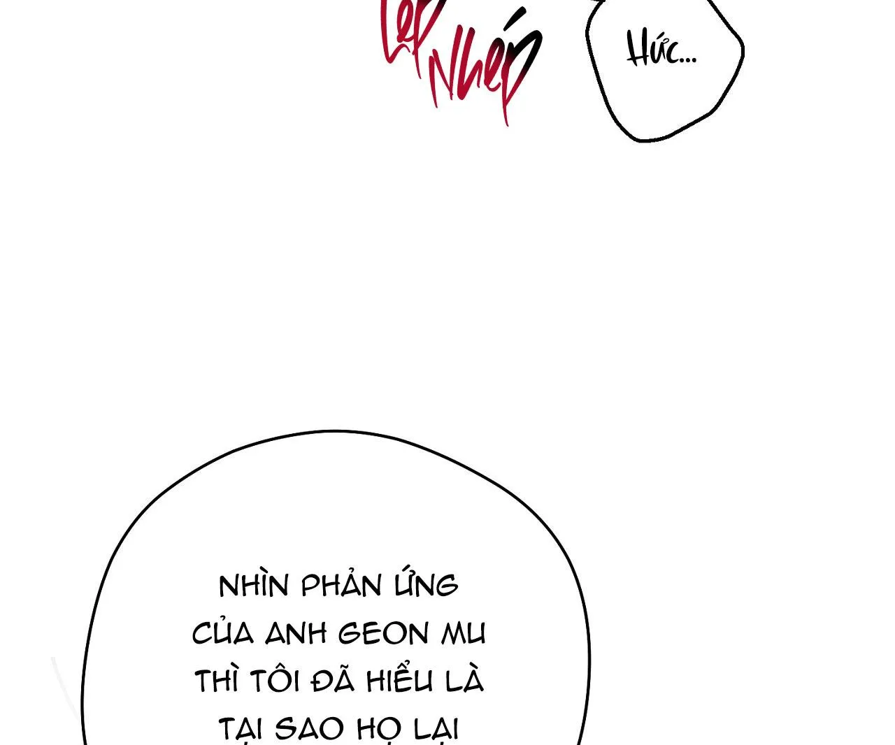 OFF TRACK Chapter 32 Trang 83