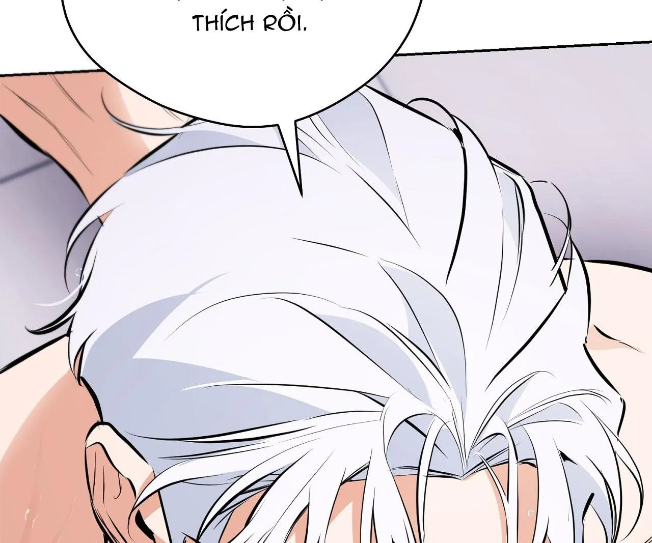 OFF TRACK Chapter 32 Trang 84