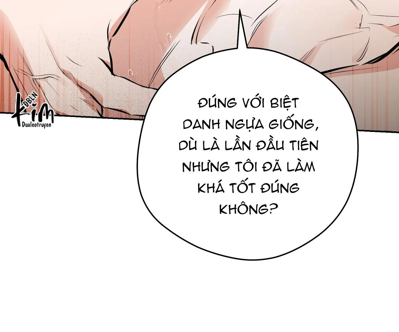 OFF TRACK Chapter 32 Trang 86