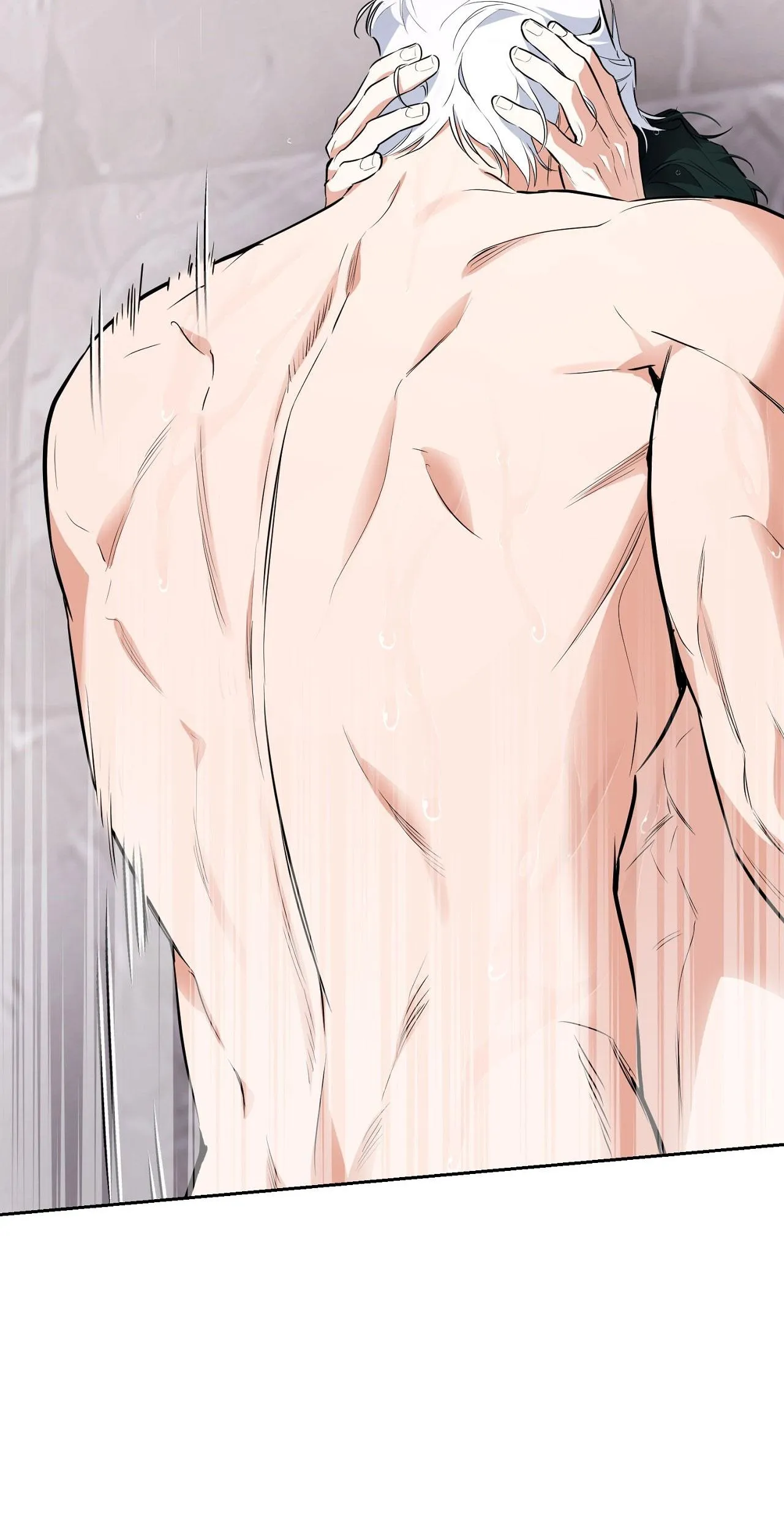 OFF TRACK Chapter 33 Trang 5