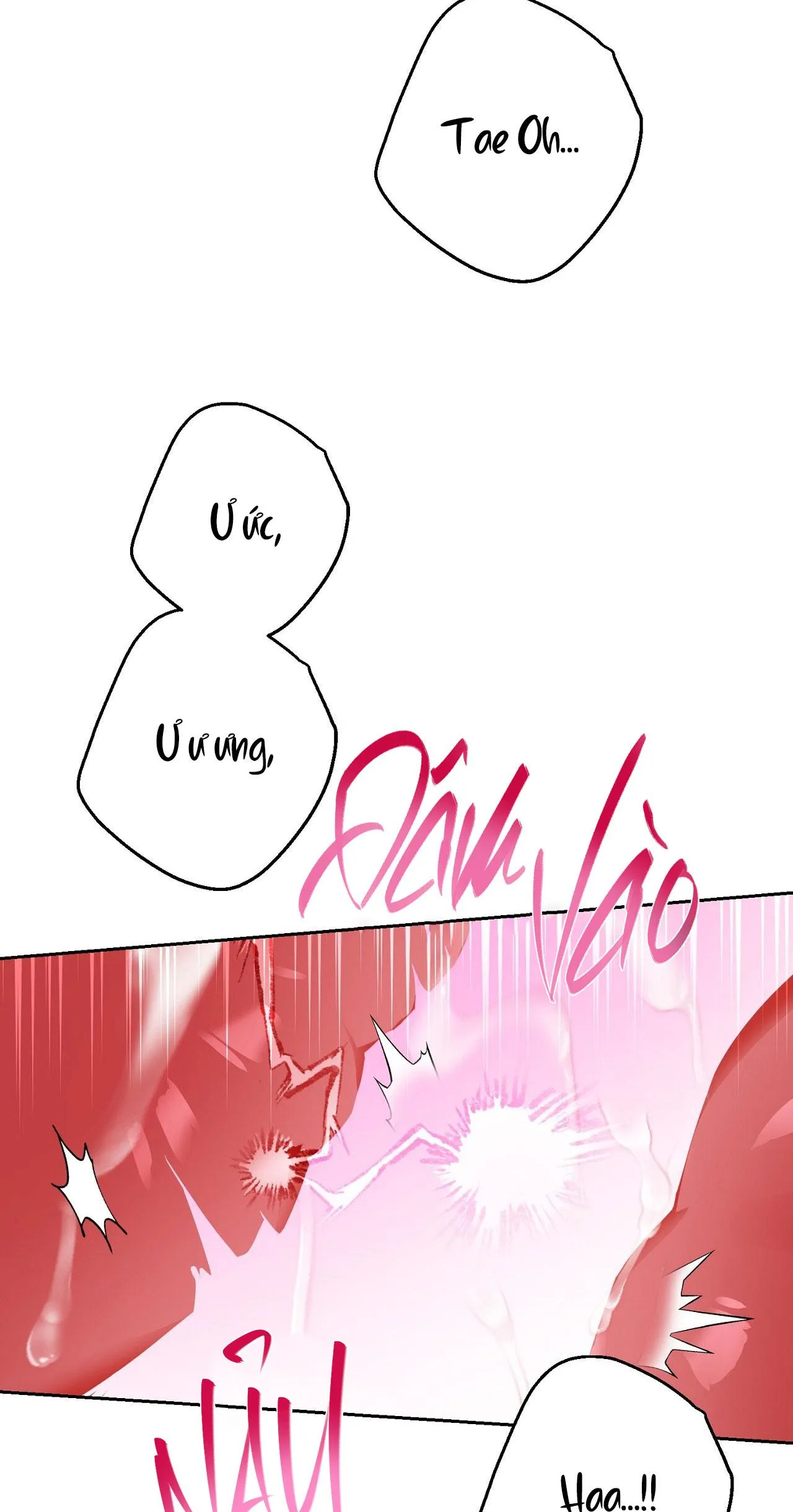 OFF TRACK Chapter 33 Trang 42